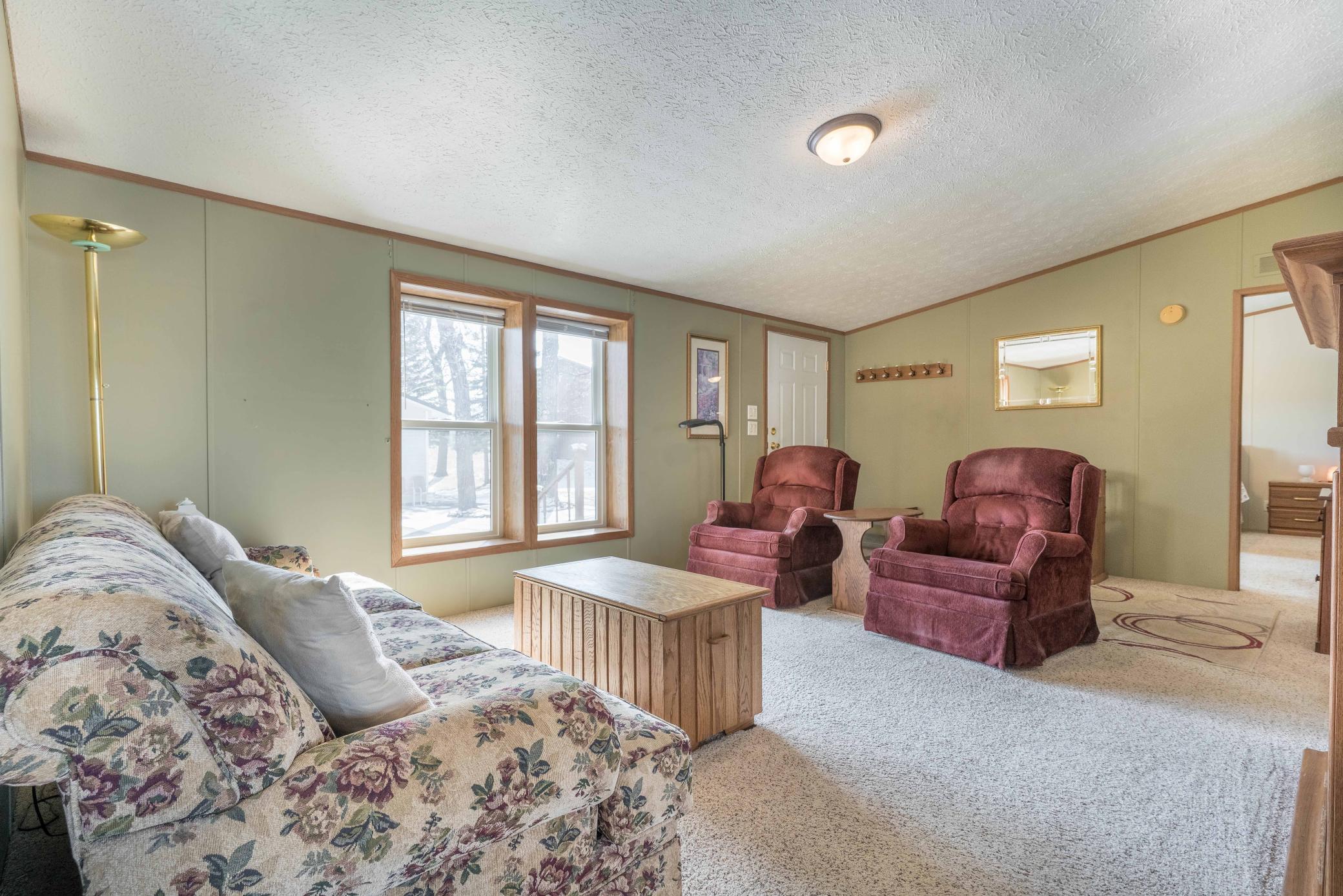 14547 Hilltop Road Property Photo 22