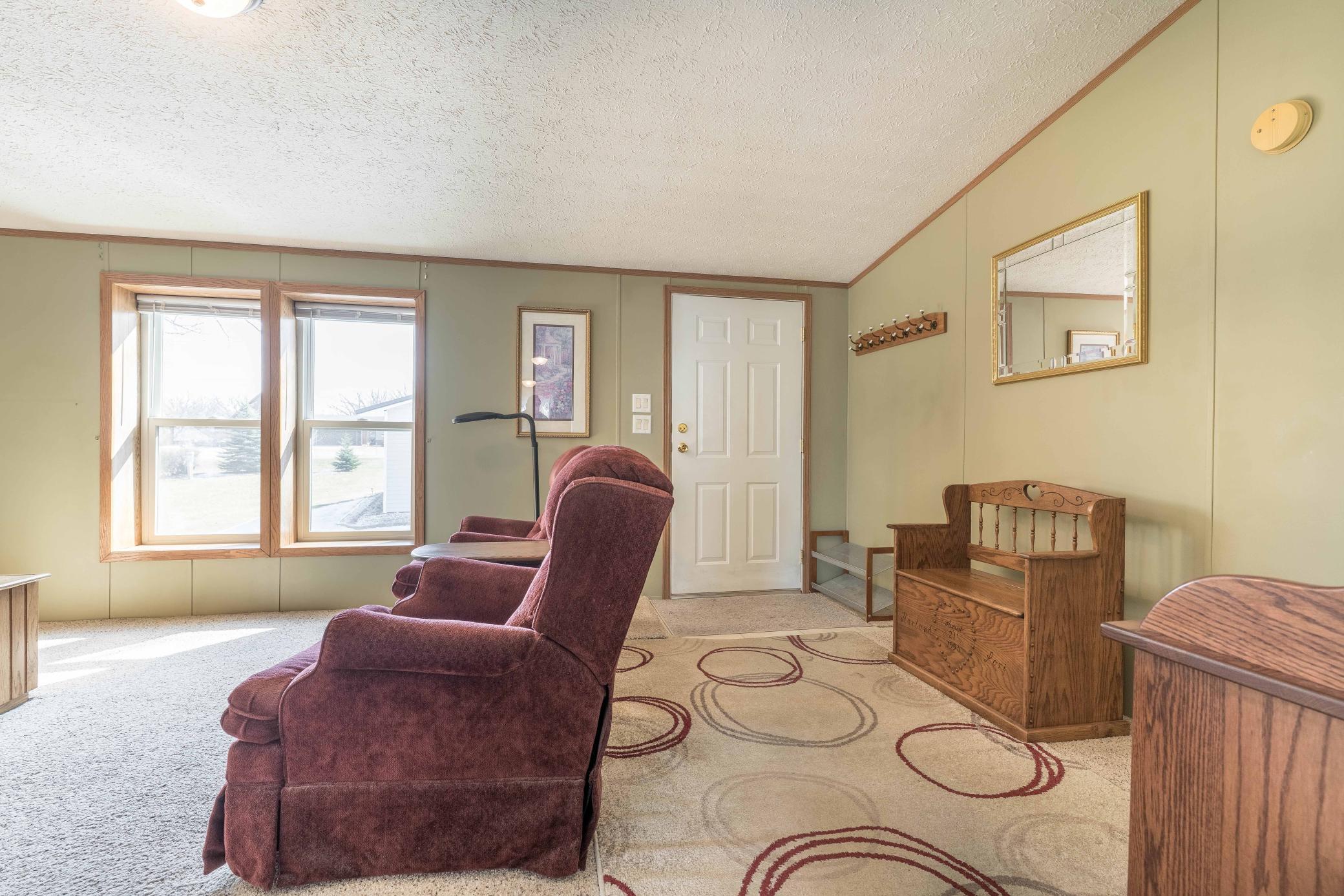 14547 Hilltop Road Property Photo 23