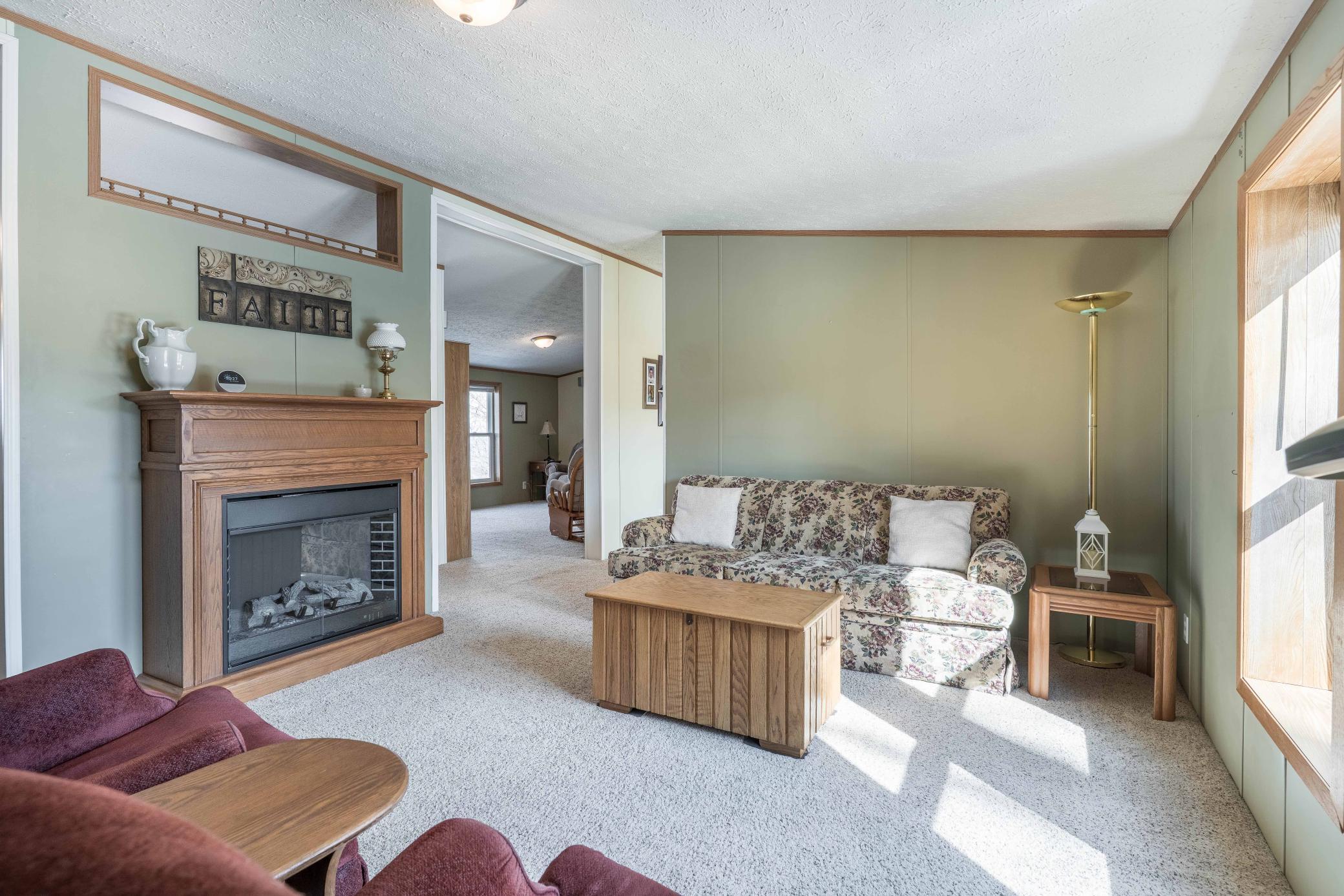 14547 Hilltop Road Property Photo 25