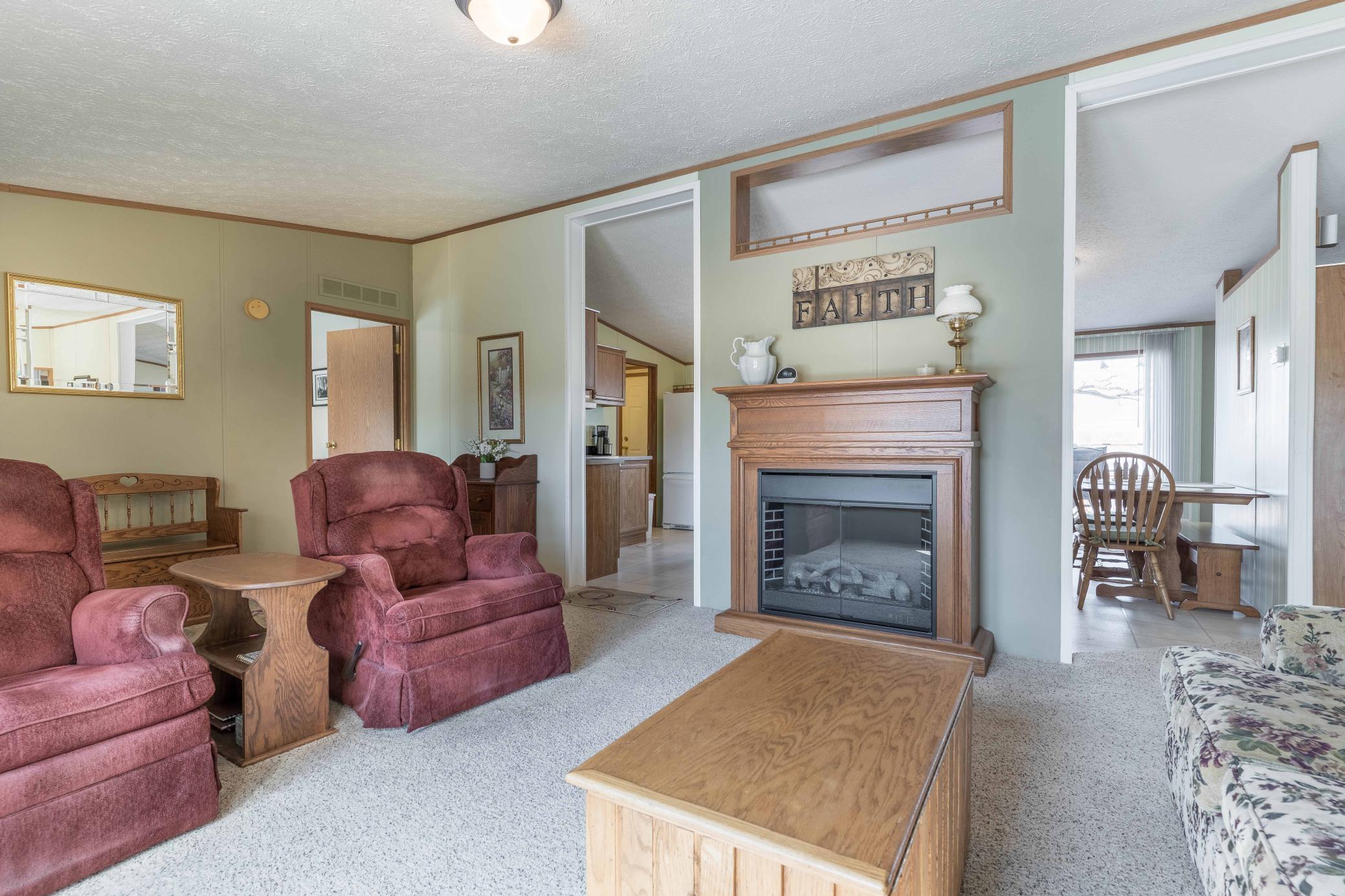 14547 Hilltop Road Property Photo 26