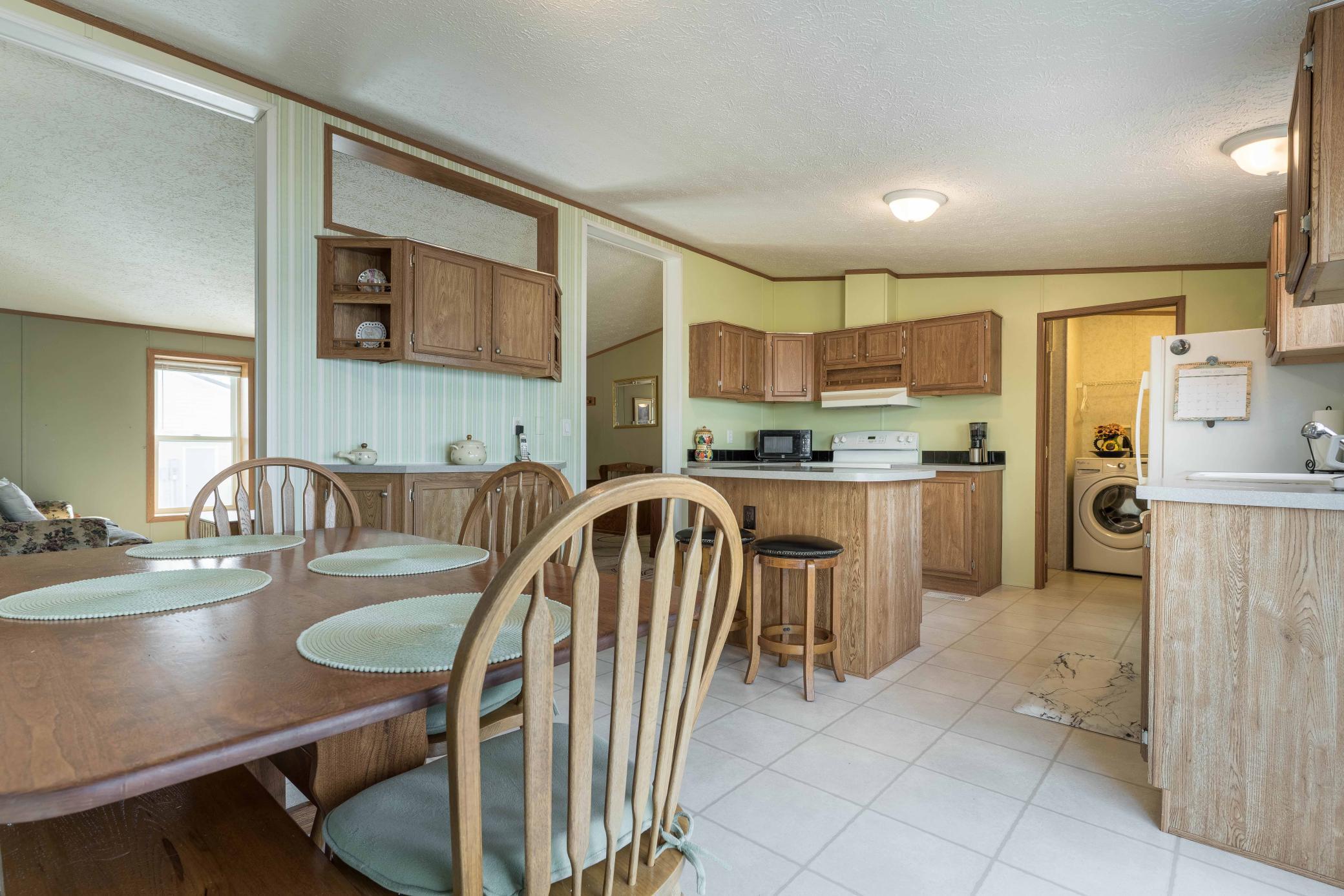 14547 Hilltop Road Property Photo 31