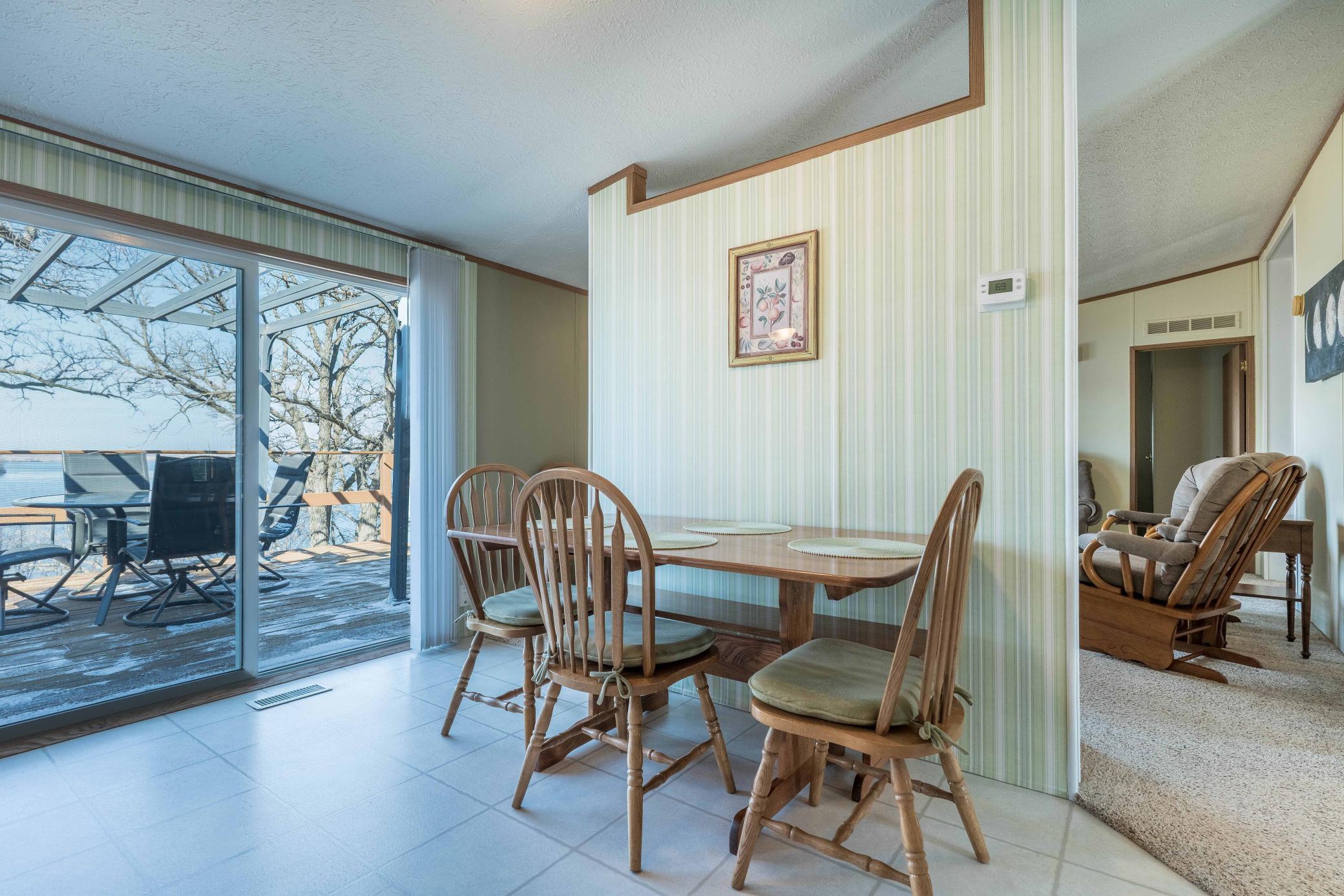 14547 Hilltop Road Property Photo 32