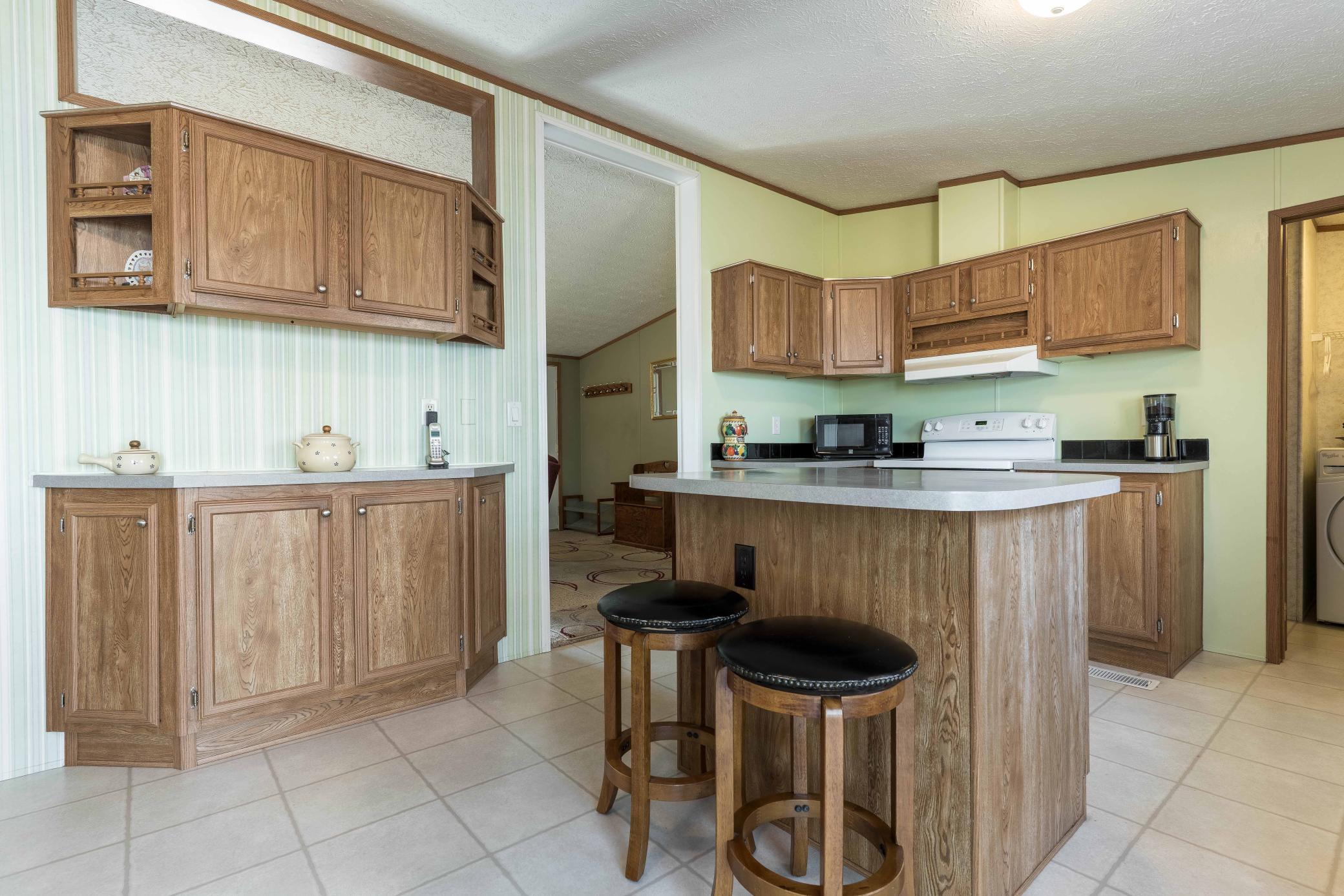 14547 Hilltop Road Property Photo 34