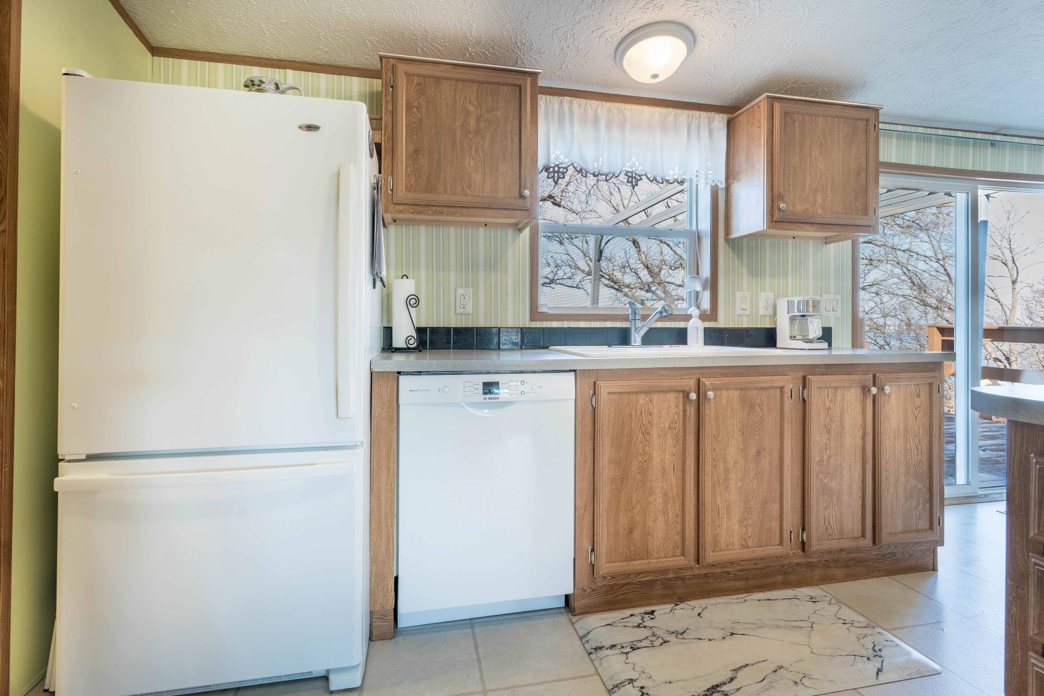 14547 Hilltop Road Property Photo 39
