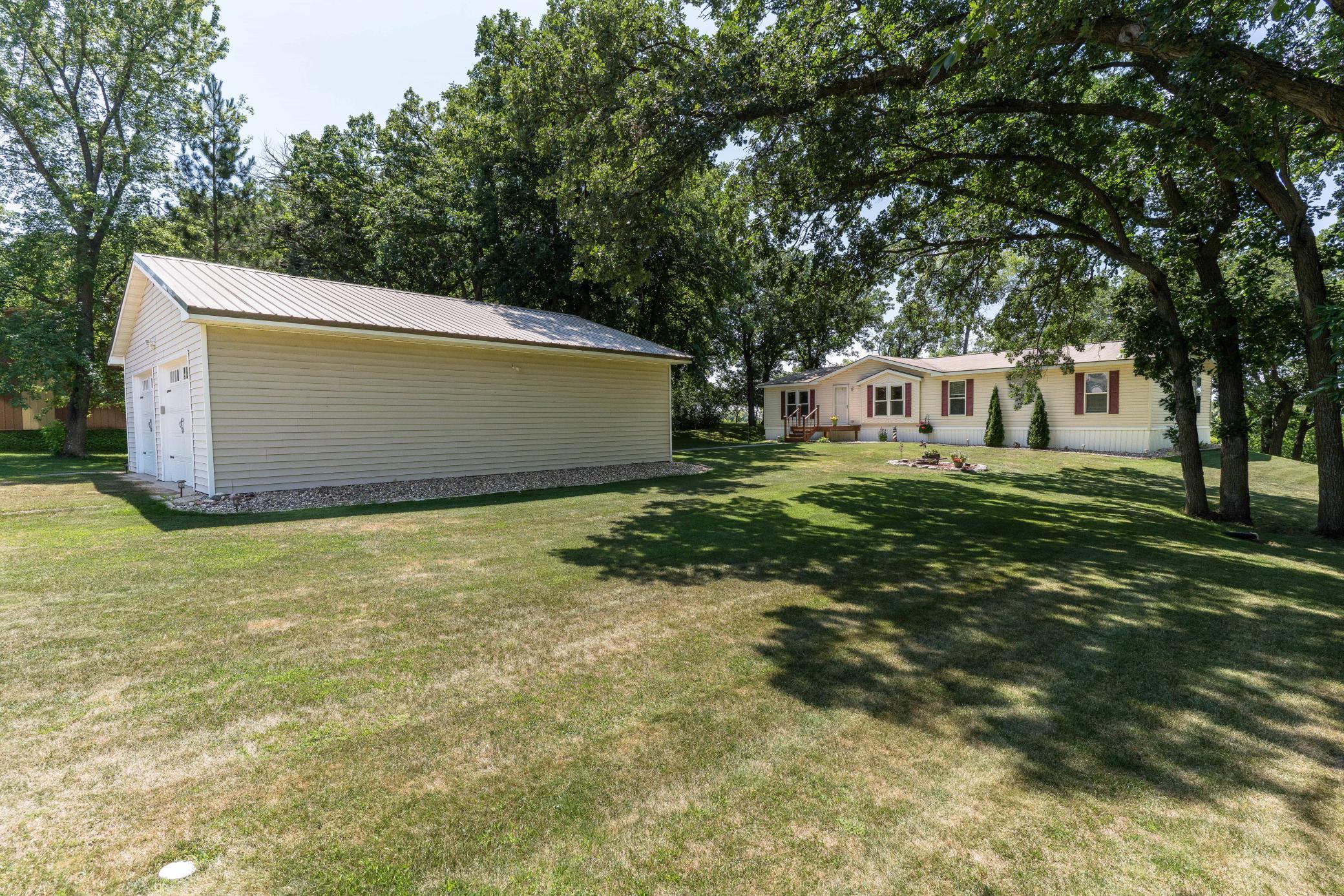 14547 Hilltop Road Property Photo 46
