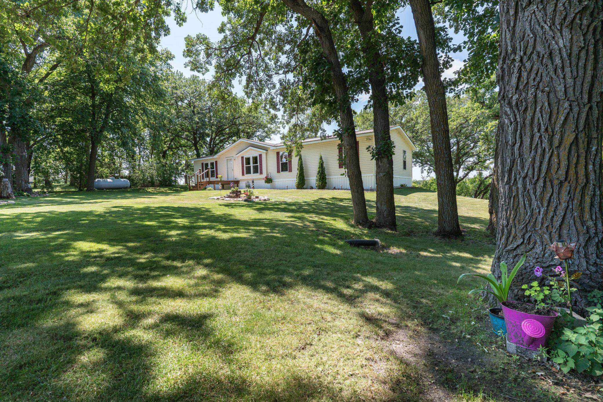 14547 Hilltop Road Property Photo 47