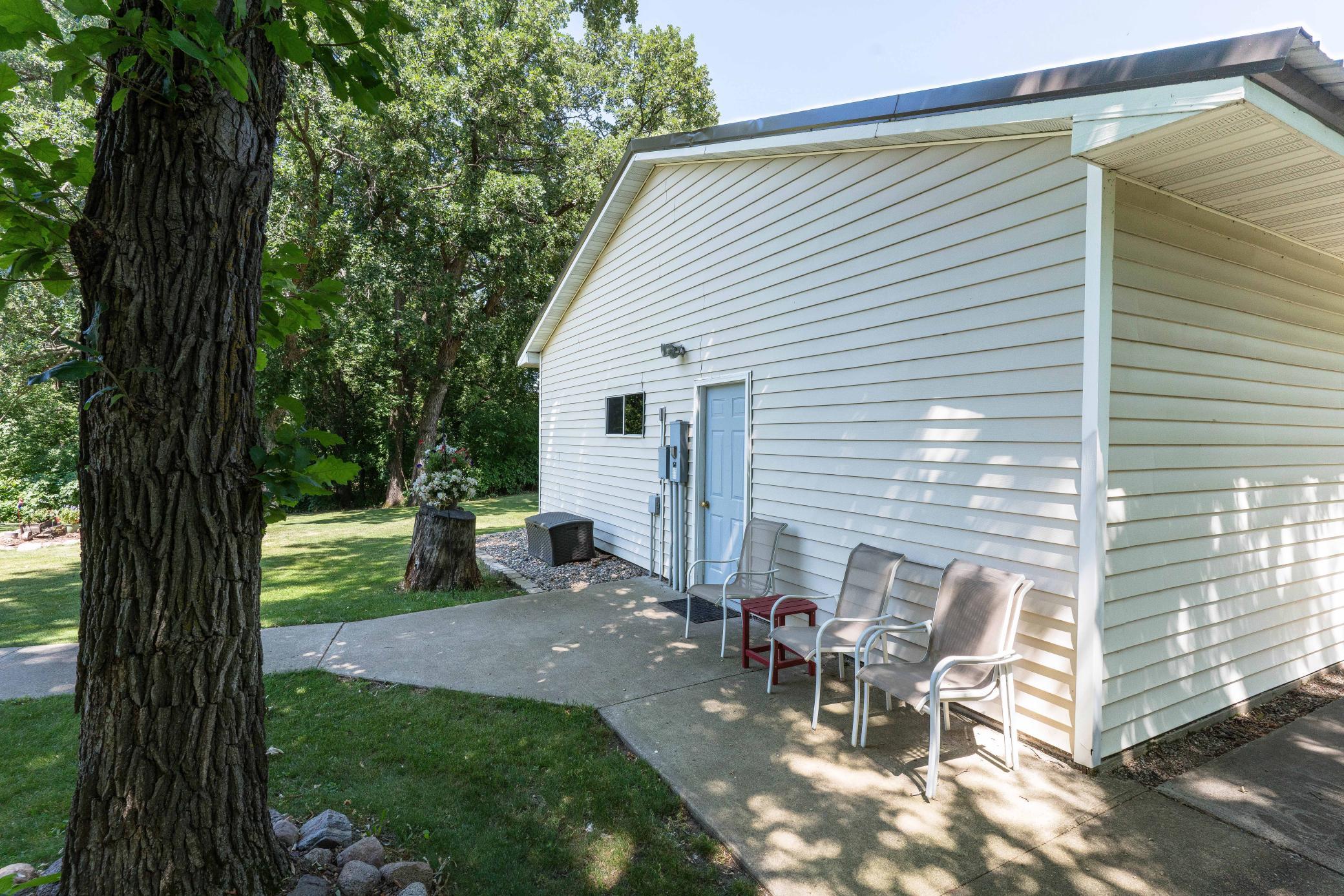 14547 Hilltop Road Property Photo 48