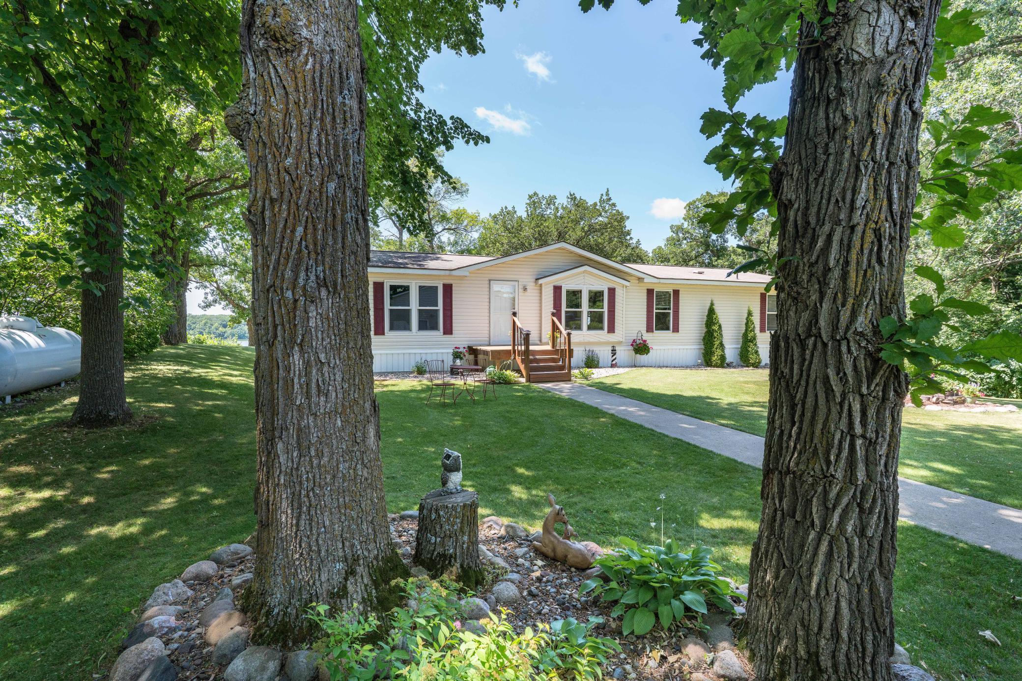 14547 Hilltop Road Property Photo 49