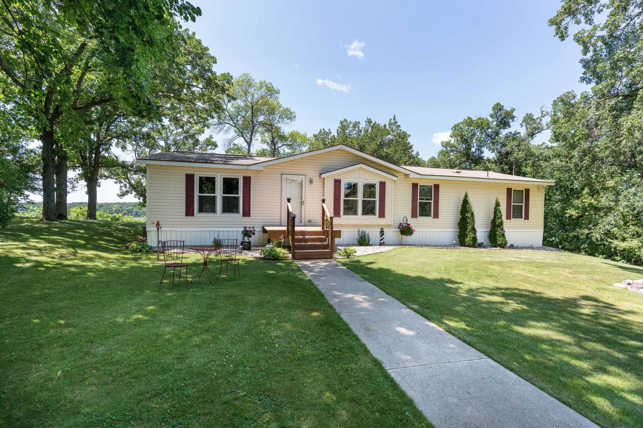 14547 Hilltop Road Property Photo 50