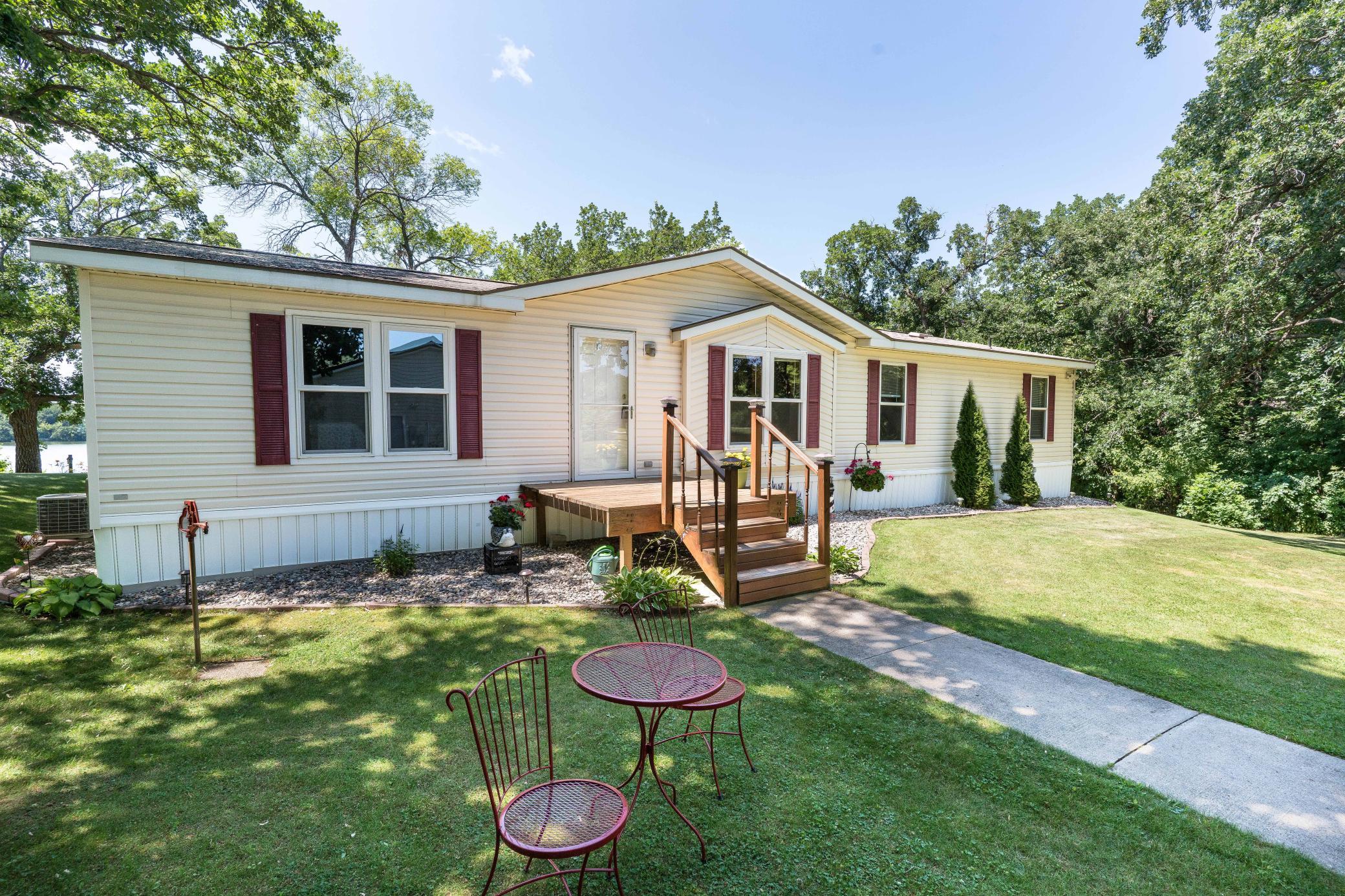 14547 Hilltop Road Property Photo 51