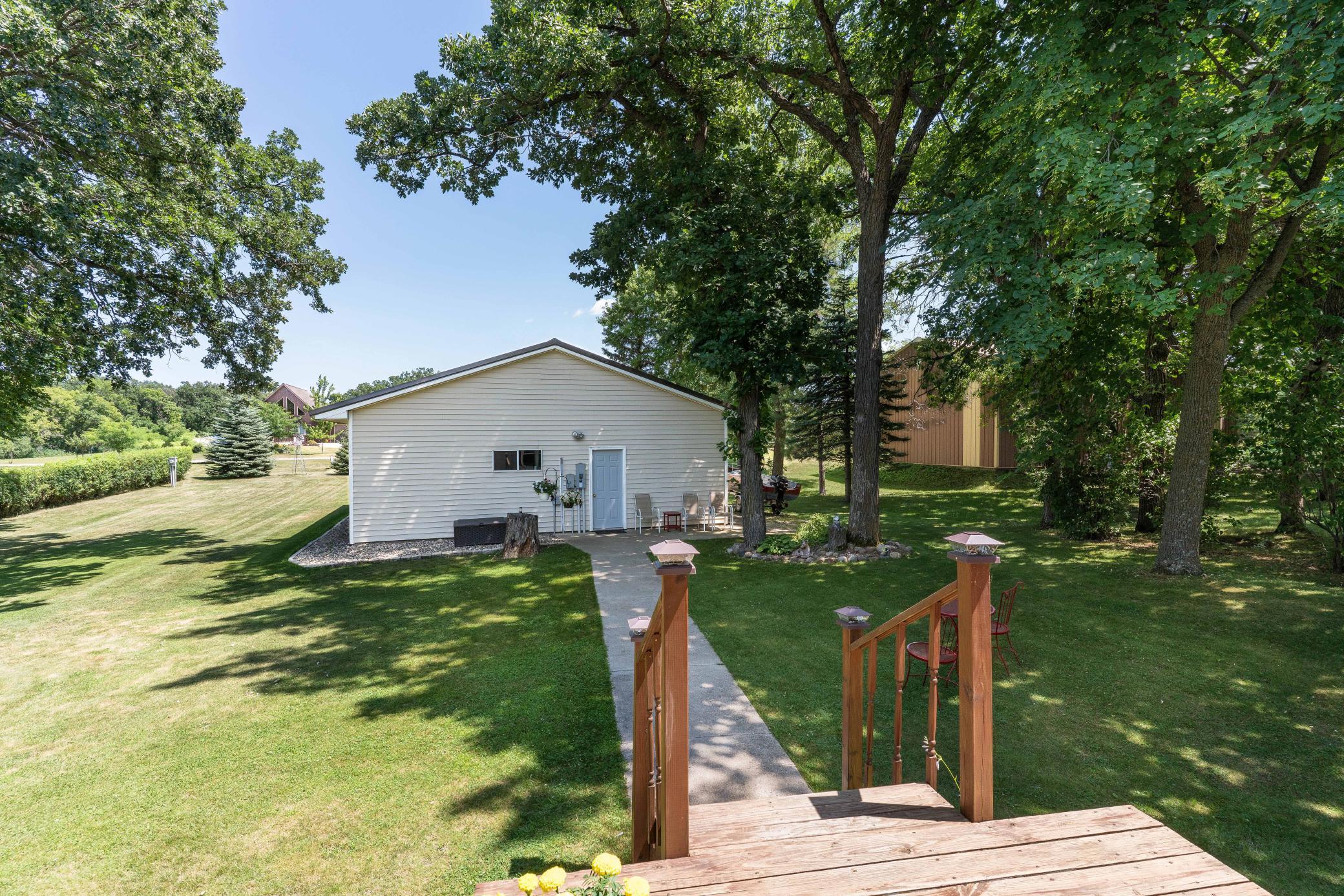 14547 Hilltop Road Property Photo 52