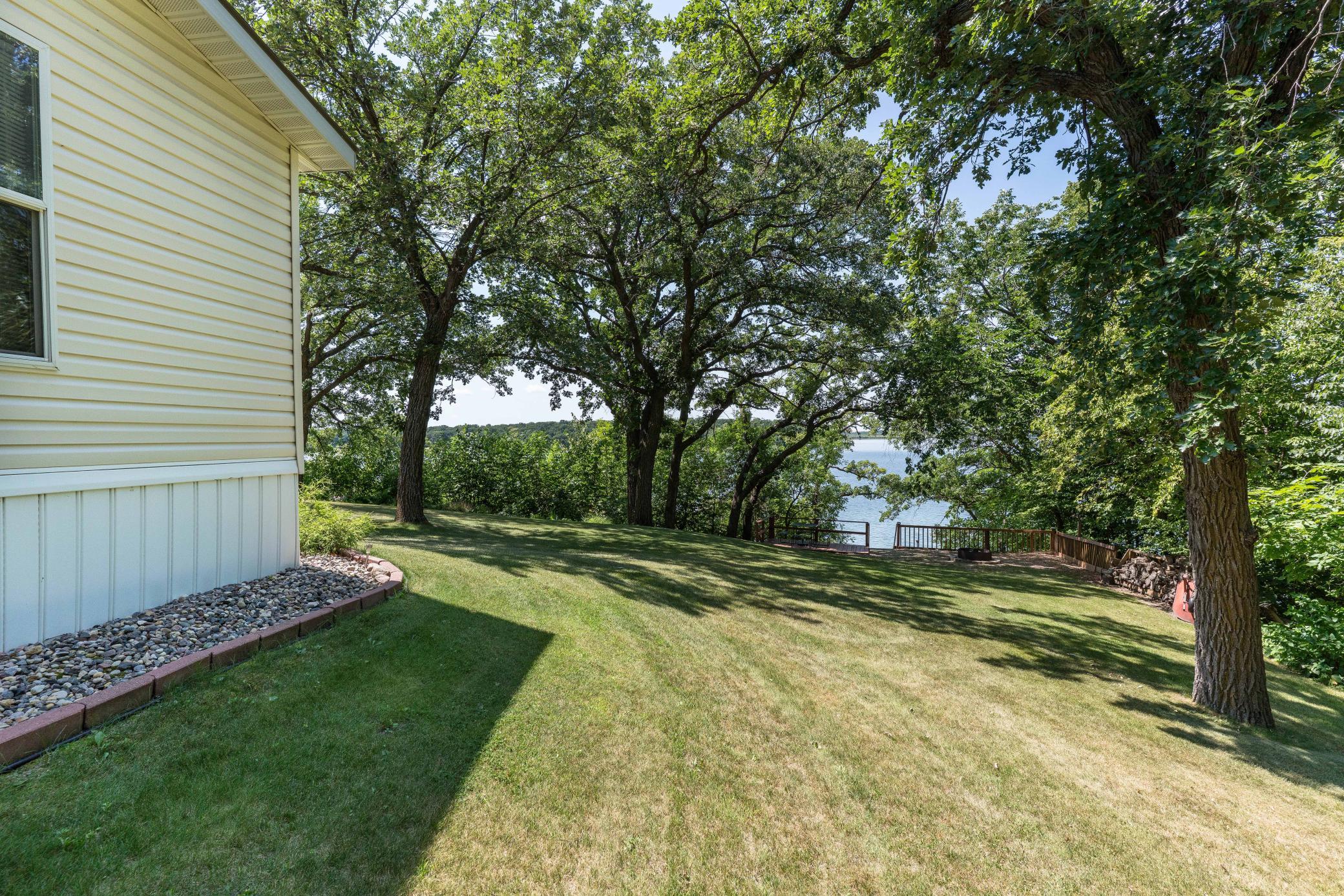 14547 Hilltop Road Property Photo 53
