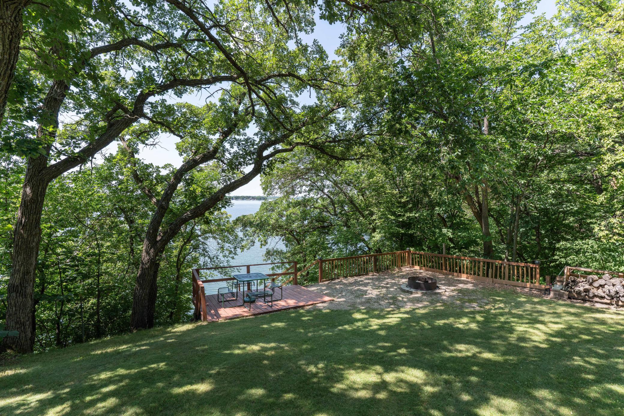 14547 Hilltop Road Property Photo 54