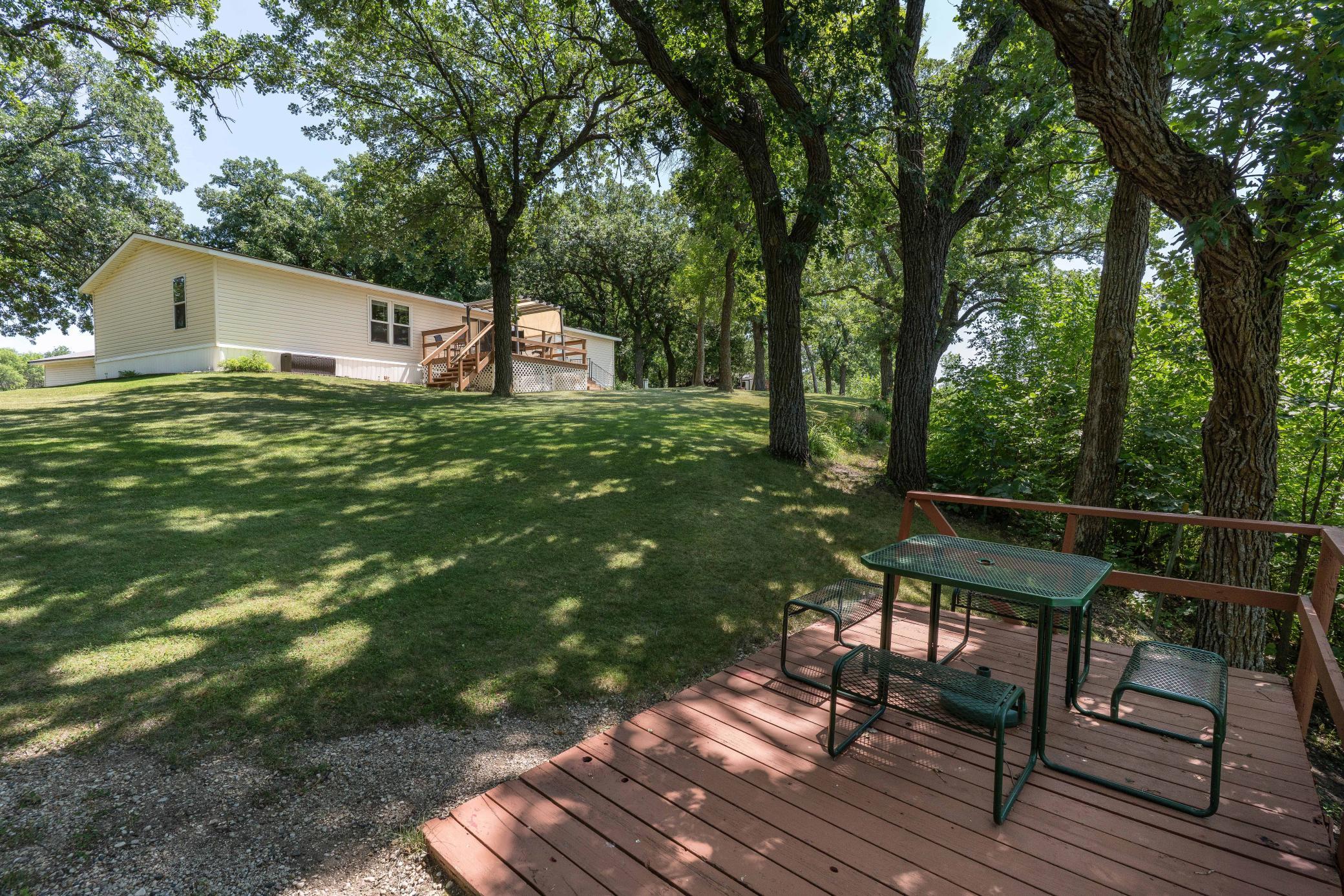 14547 Hilltop Road Property Photo 55