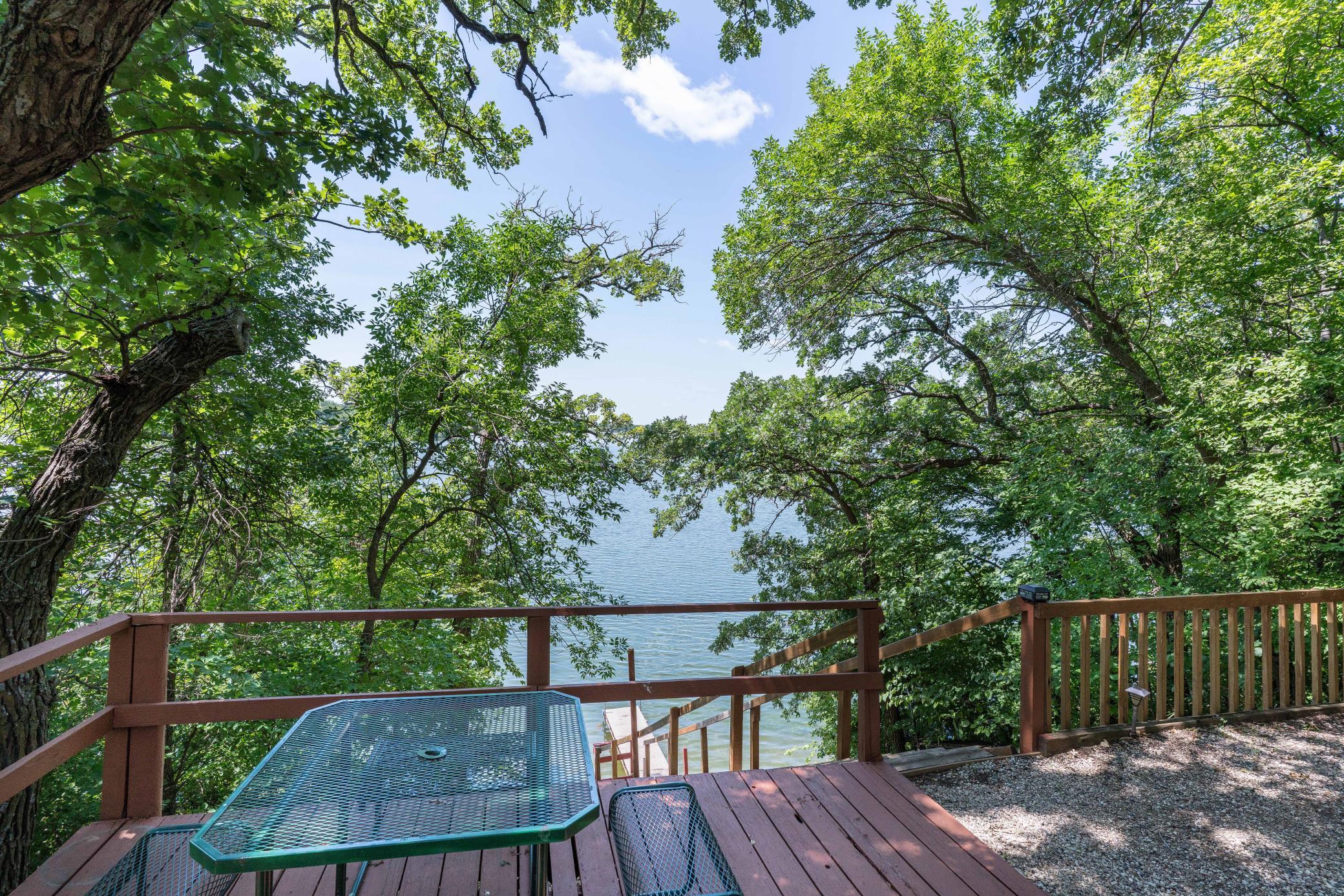 14547 Hilltop Road Property Photo 56