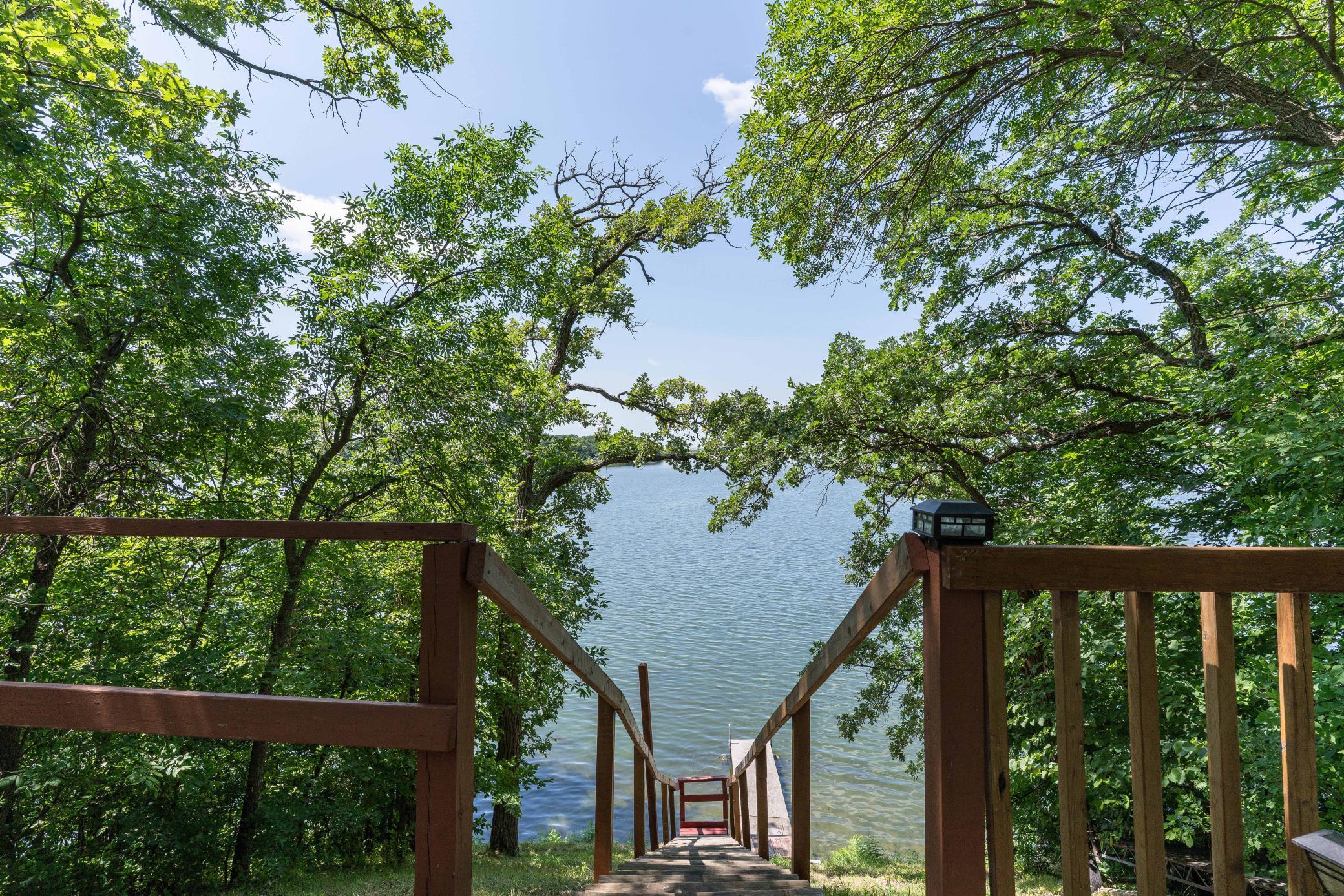 14547 Hilltop Road Property Photo 57