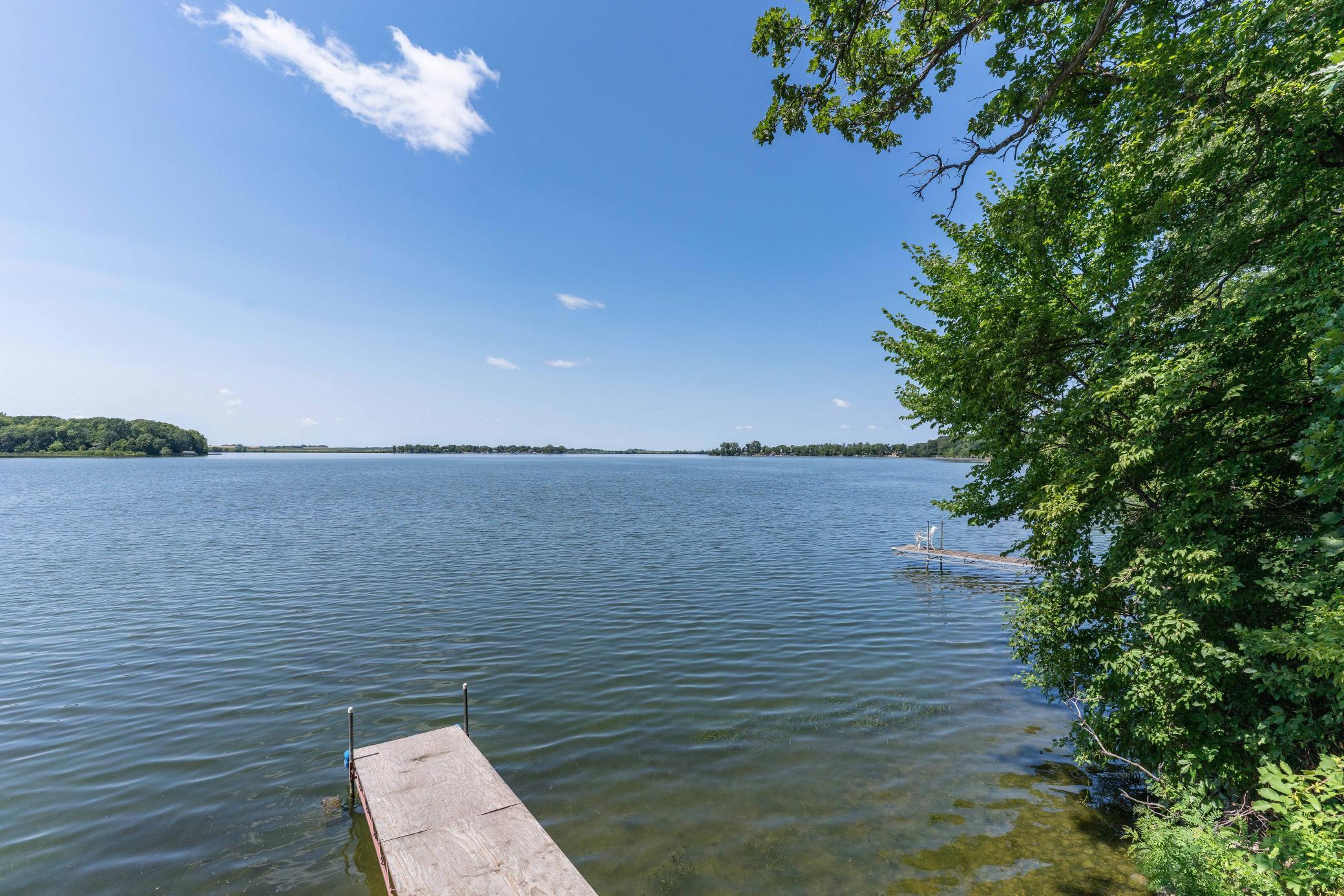 14547 Hilltop Road Property Photo 58
