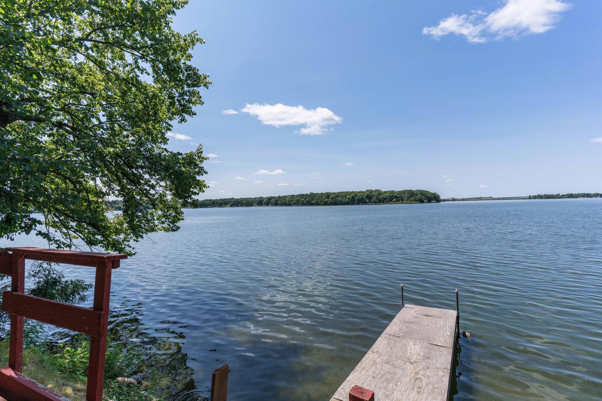 14547 Hilltop Road Property Photo 59