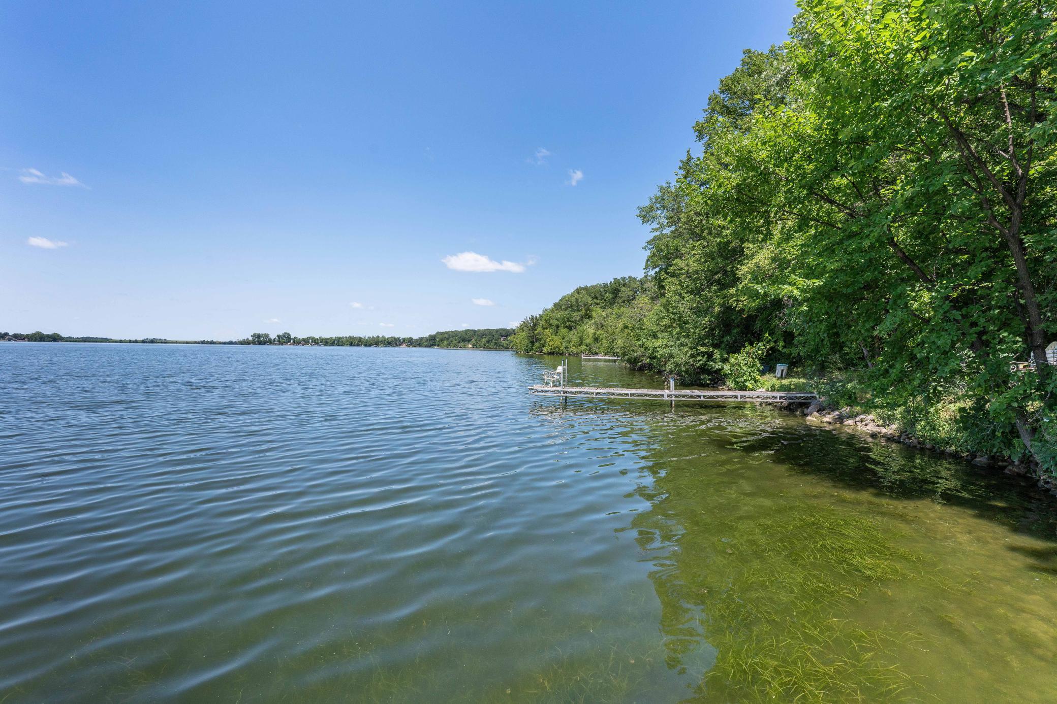 14547 Hilltop Road Property Photo 60