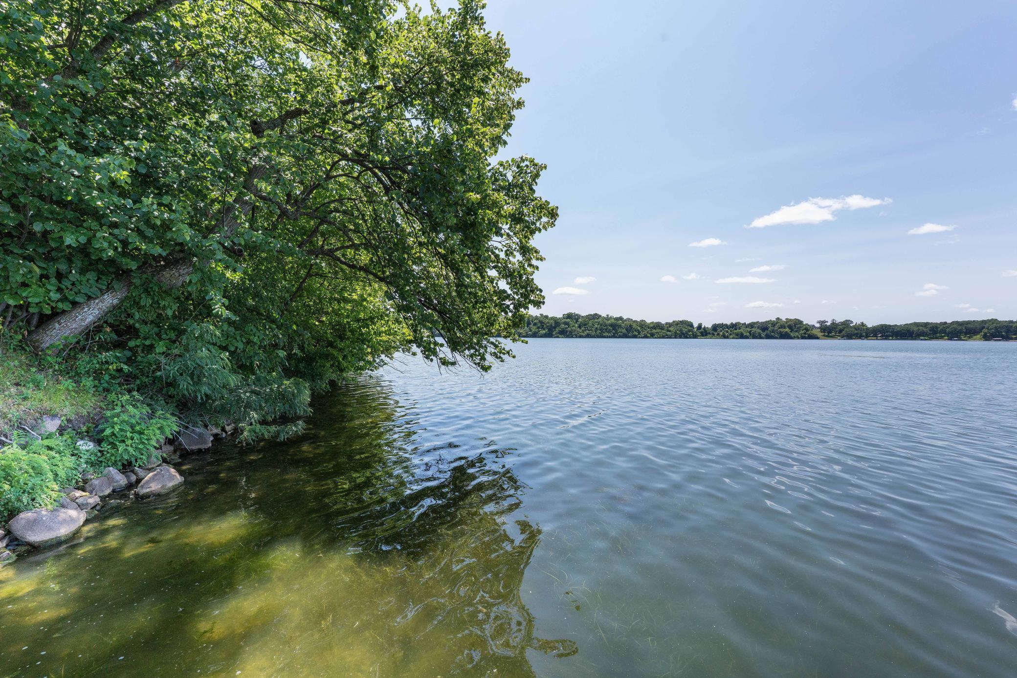 14547 Hilltop Road Property Photo 61