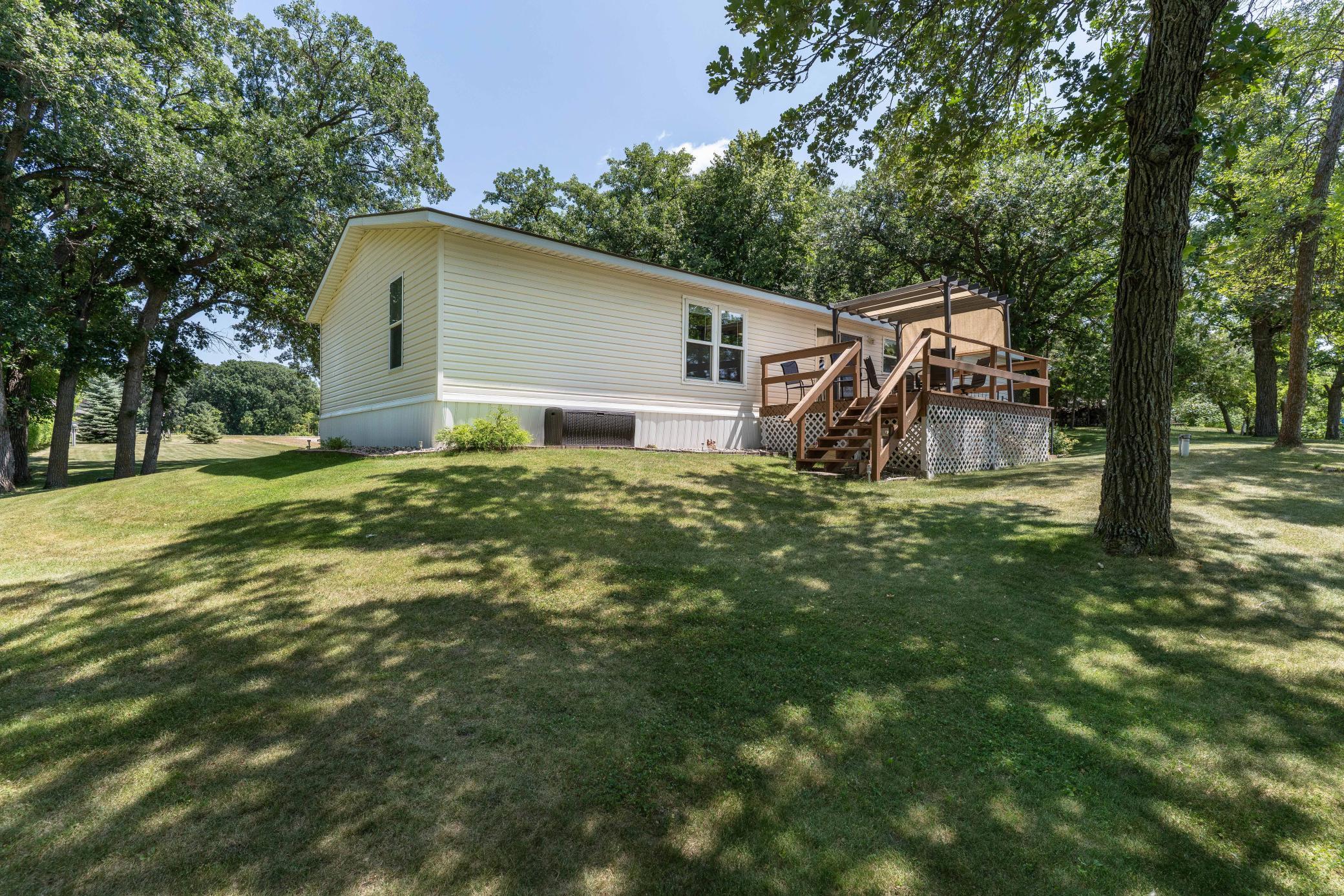 14547 Hilltop Road Property Photo 63
