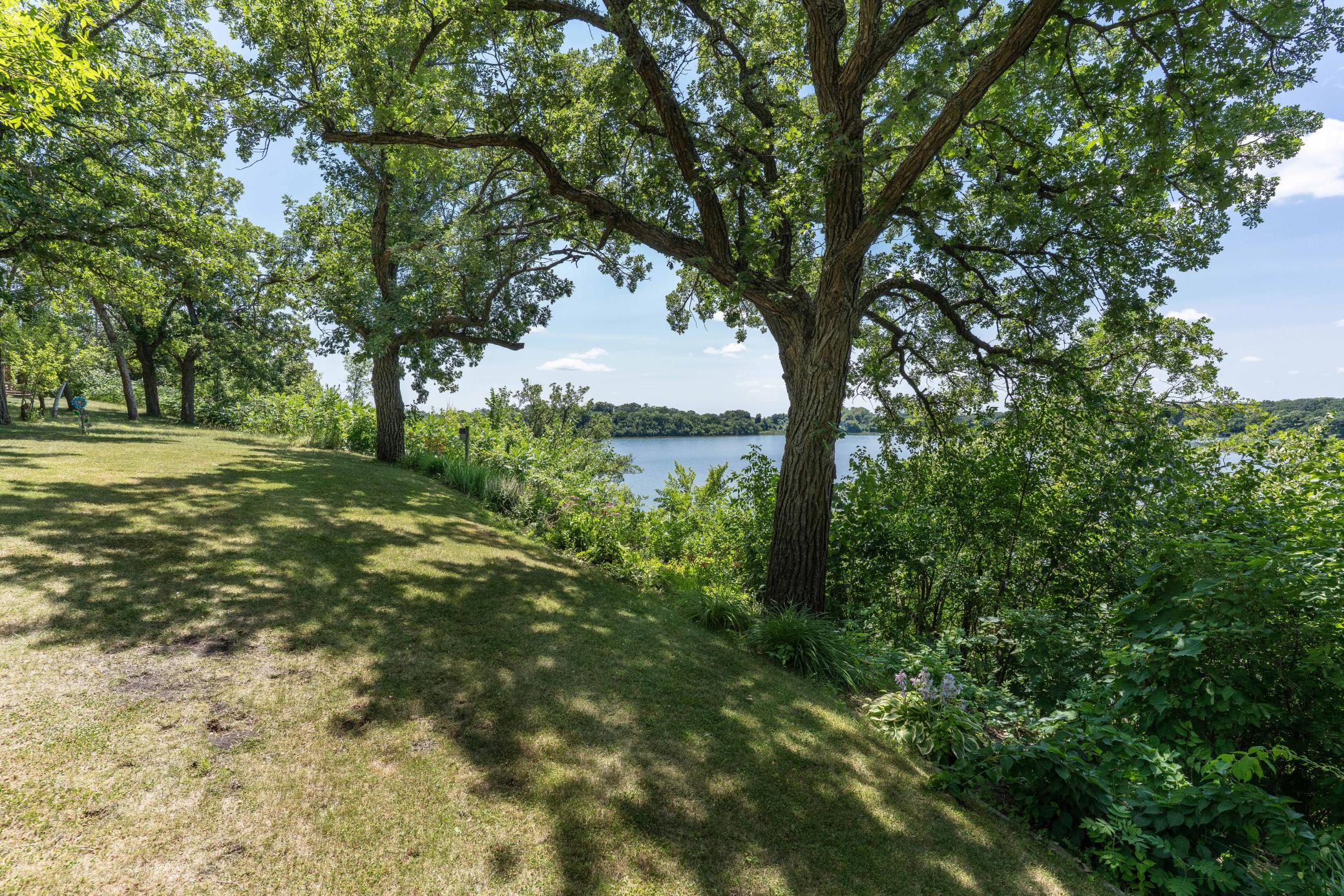 14547 Hilltop Road Property Photo 64