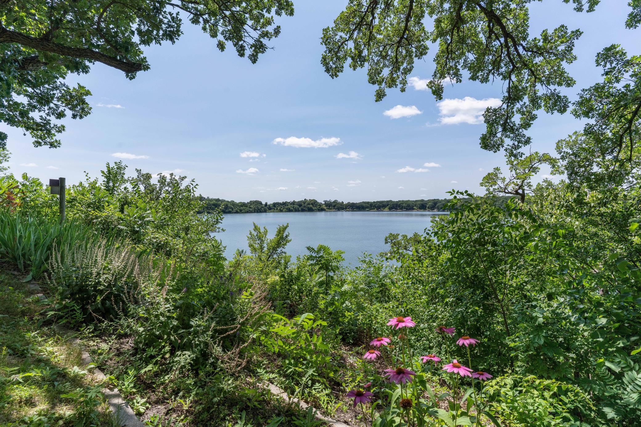 14547 Hilltop Road Property Photo 65
