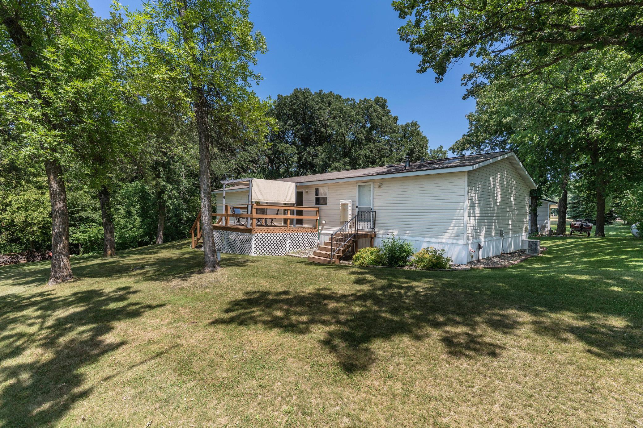 14547 Hilltop Road Property Photo 66