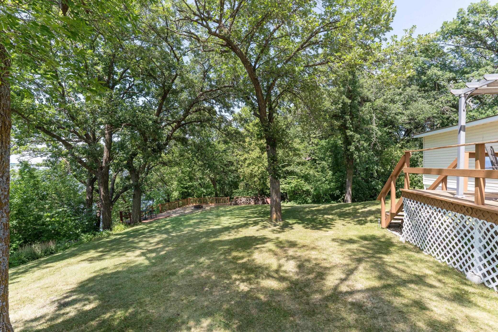 14547 Hilltop Road Property Photo 67