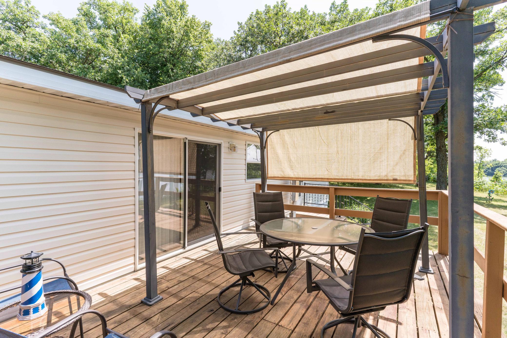 14547 Hilltop Road Property Photo 68