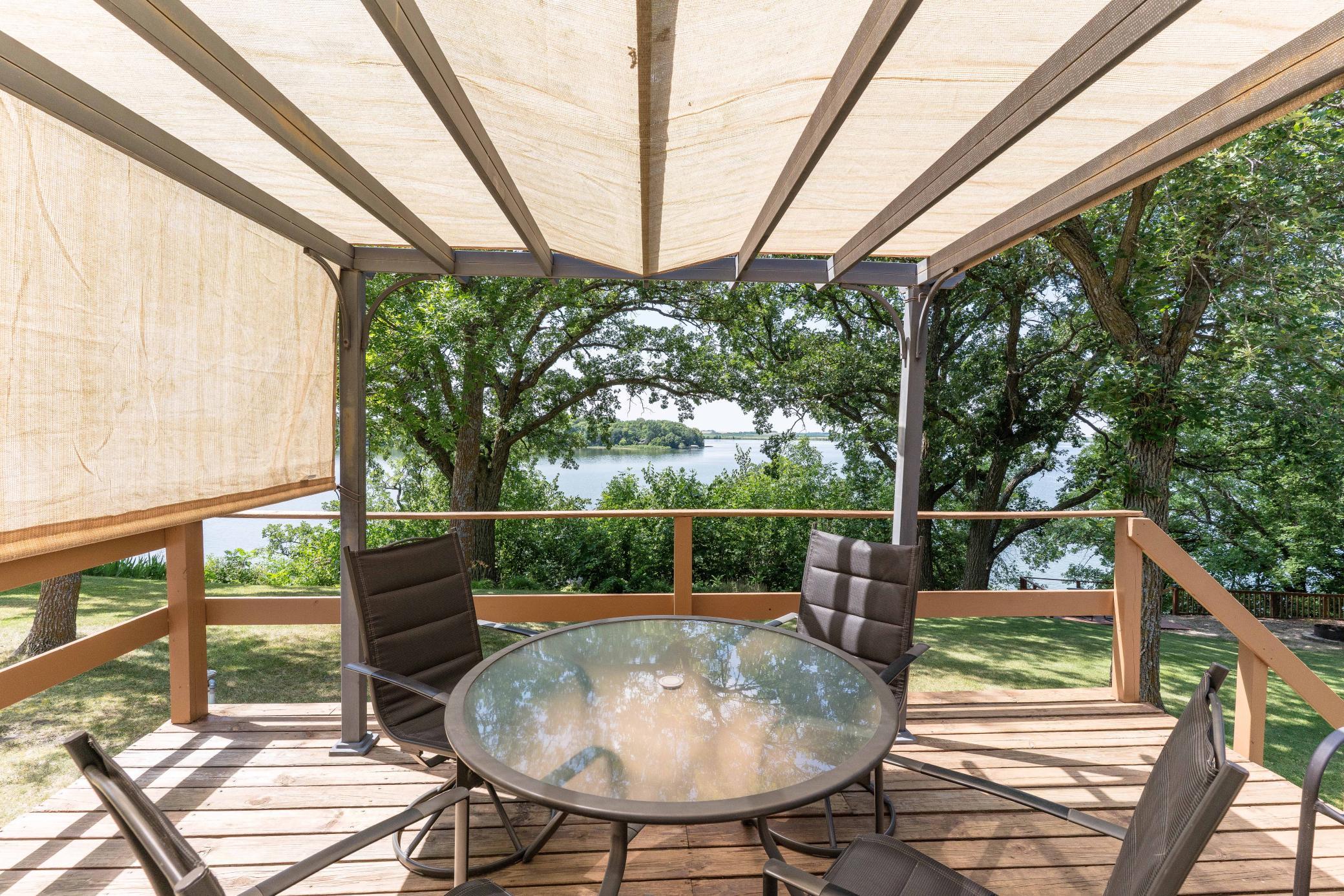 14547 Hilltop Road Property Photo 69