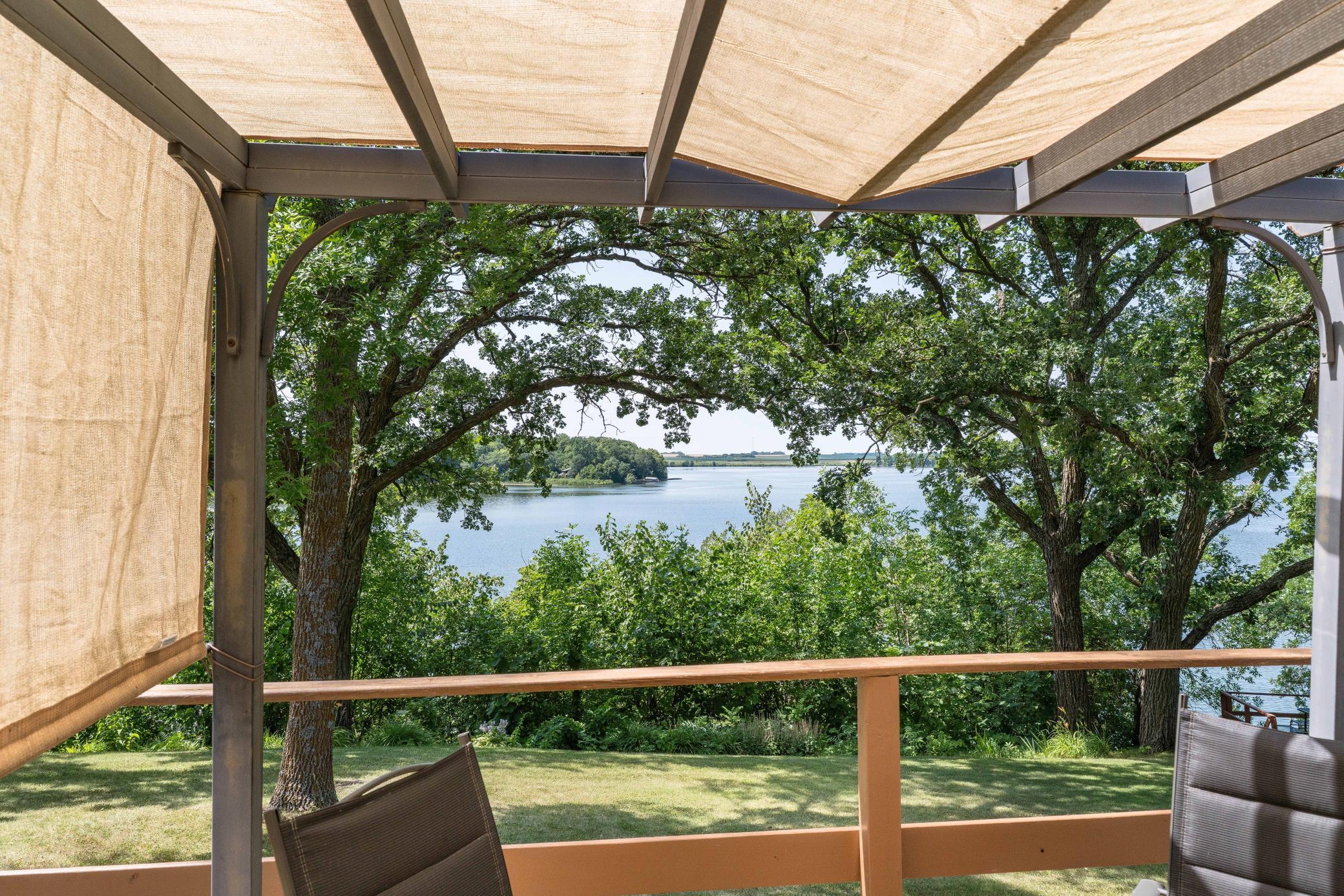 14547 Hilltop Road Property Photo 71