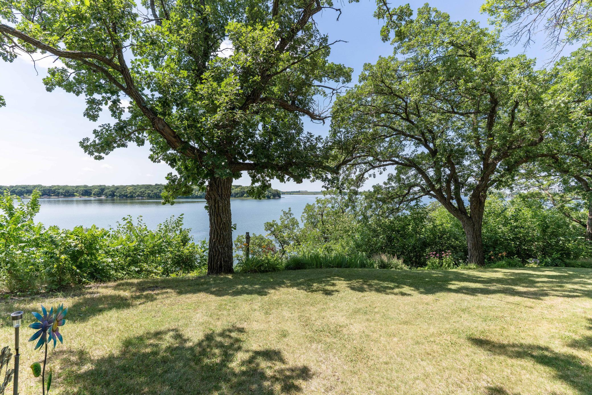 14547 Hilltop Road Property Photo 72