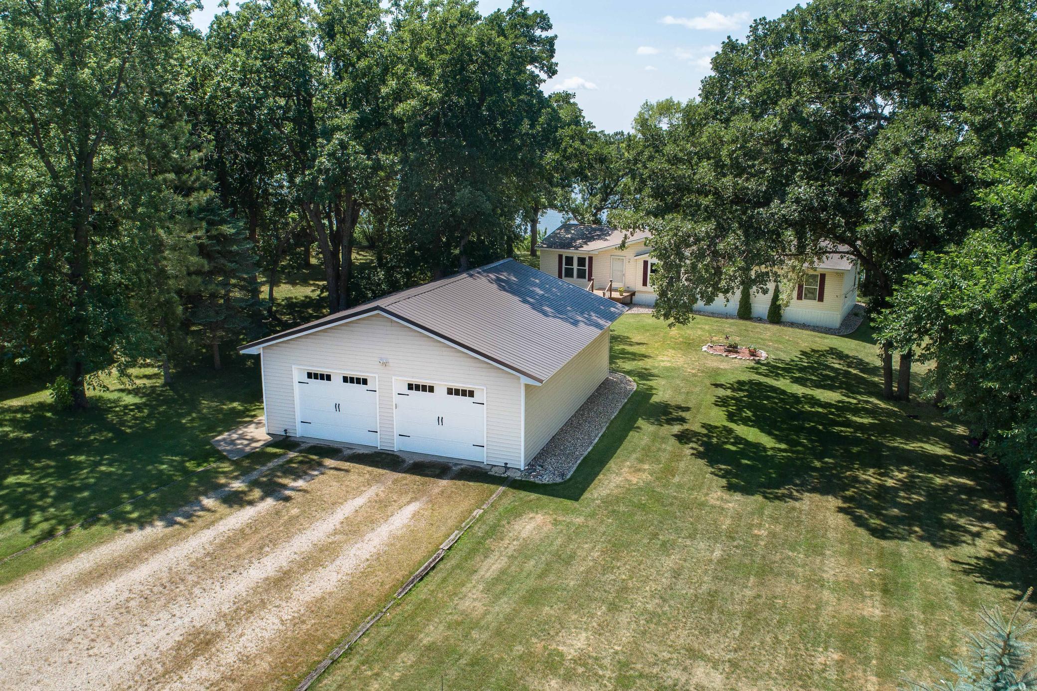 14547 Hilltop Road Property Photo 73