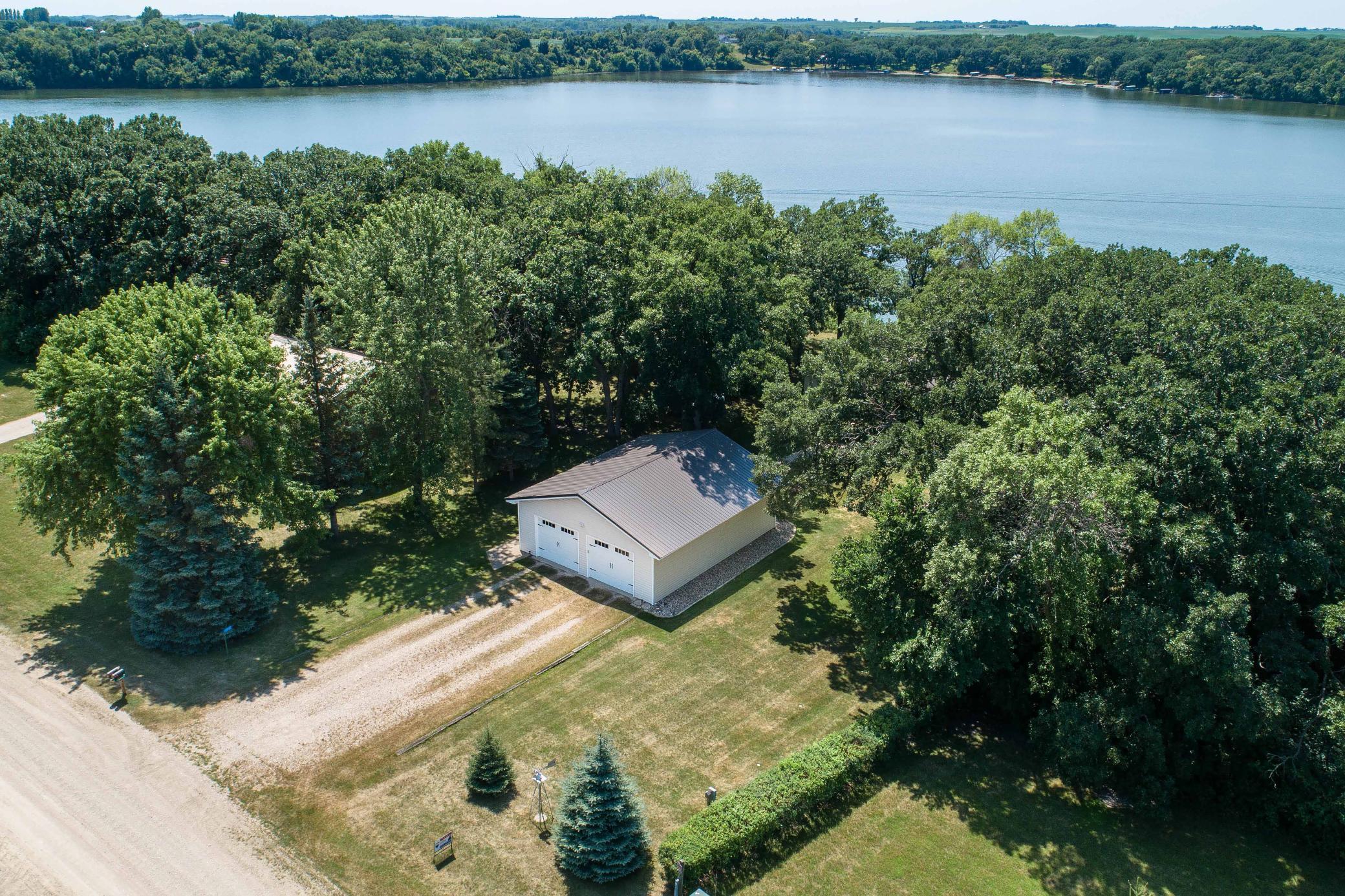 14547 Hilltop Road Property Photo 74