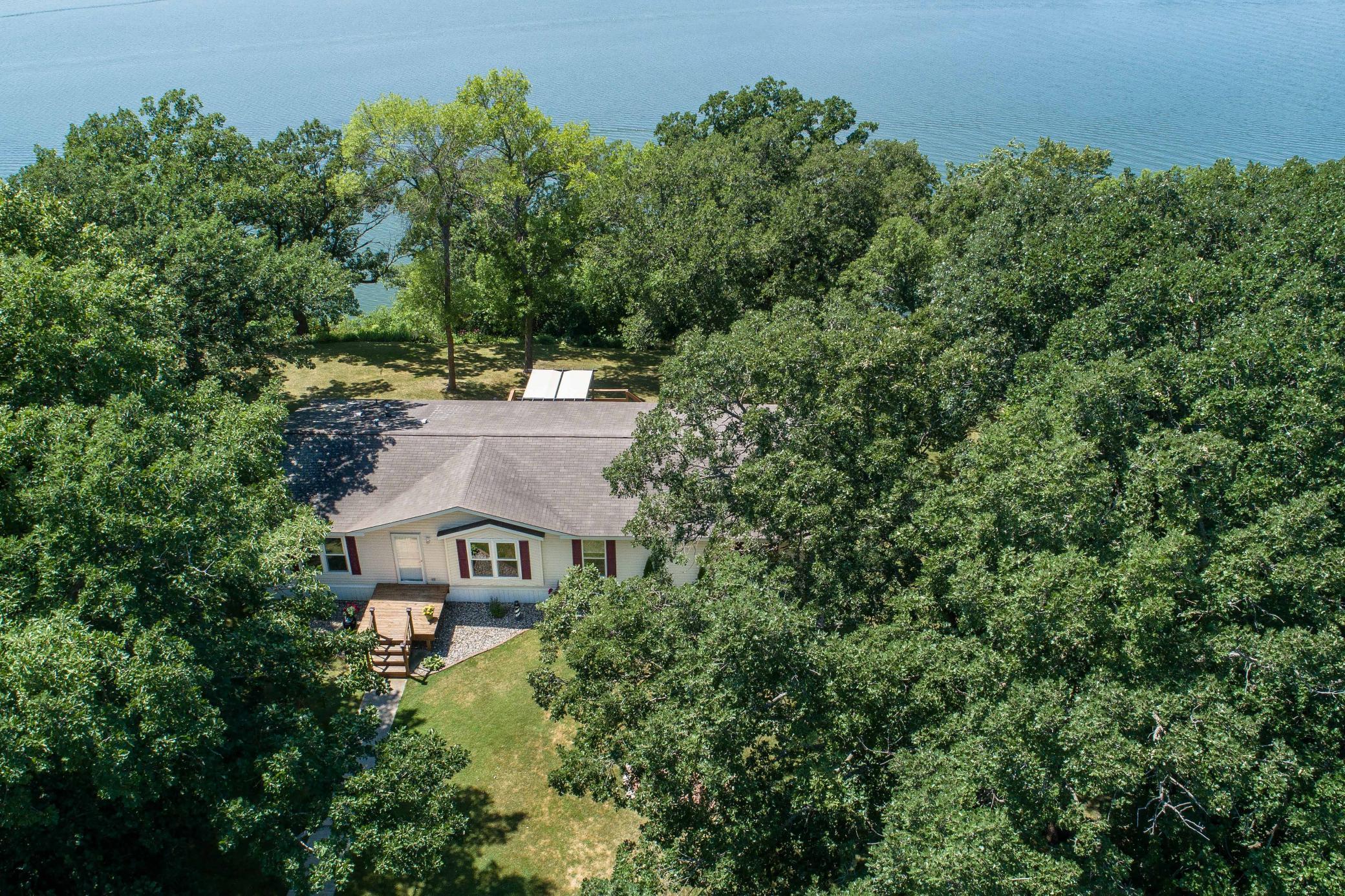14547 Hilltop Road Property Photo 75