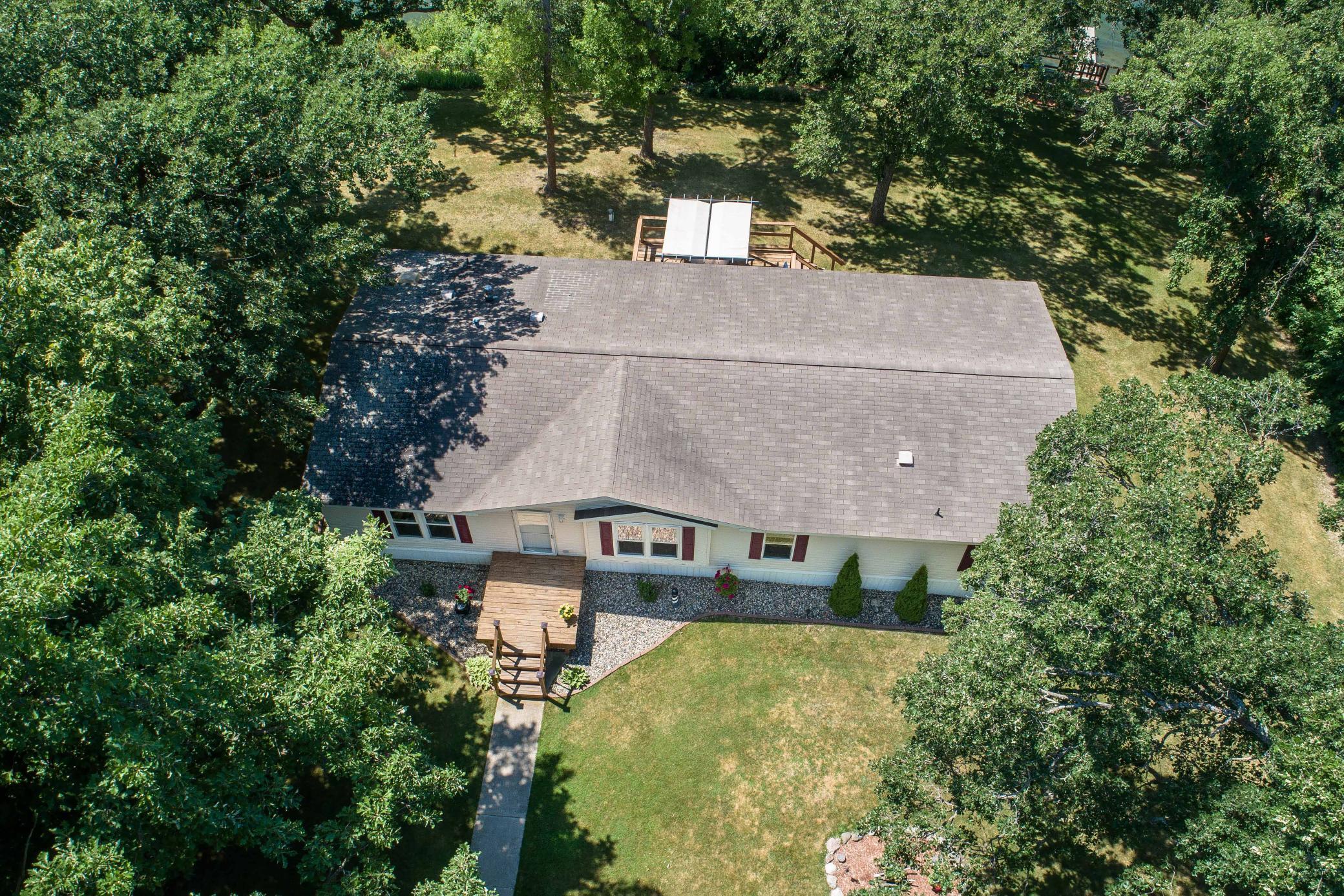 14547 Hilltop Road Property Photo 76