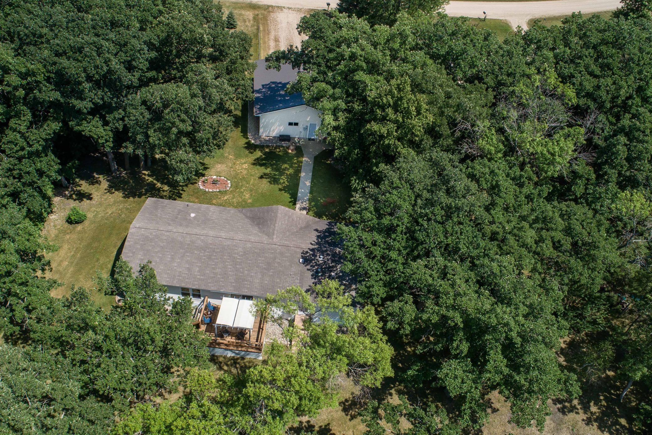 14547 Hilltop Road Property Photo 77