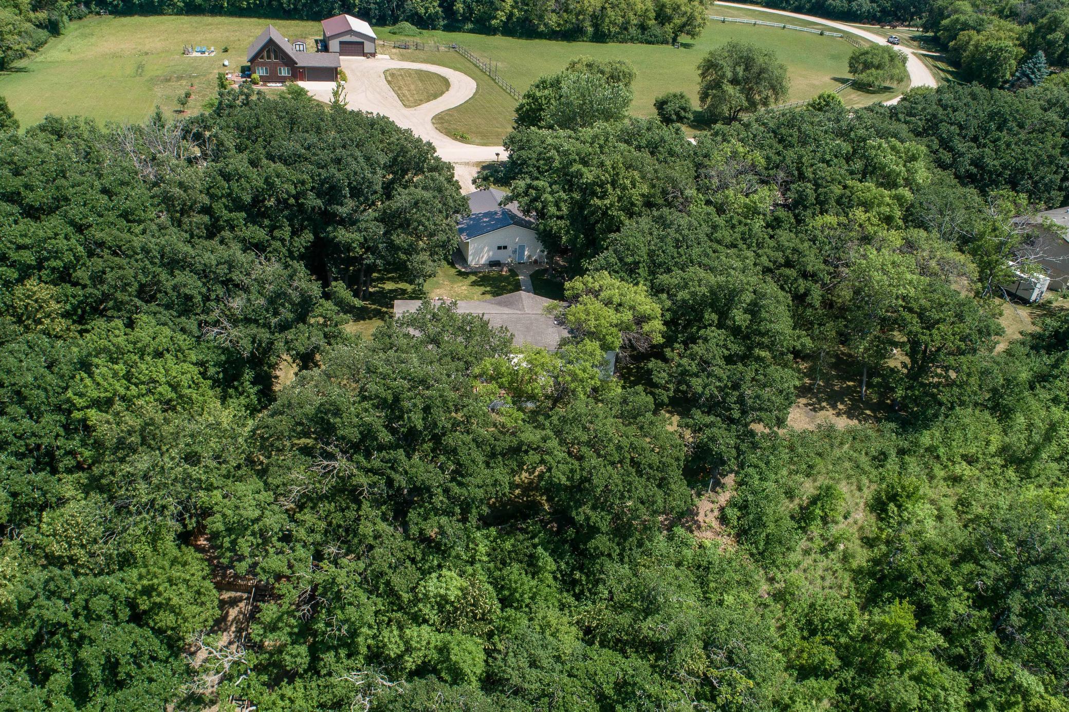 14547 Hilltop Road Property Photo 78