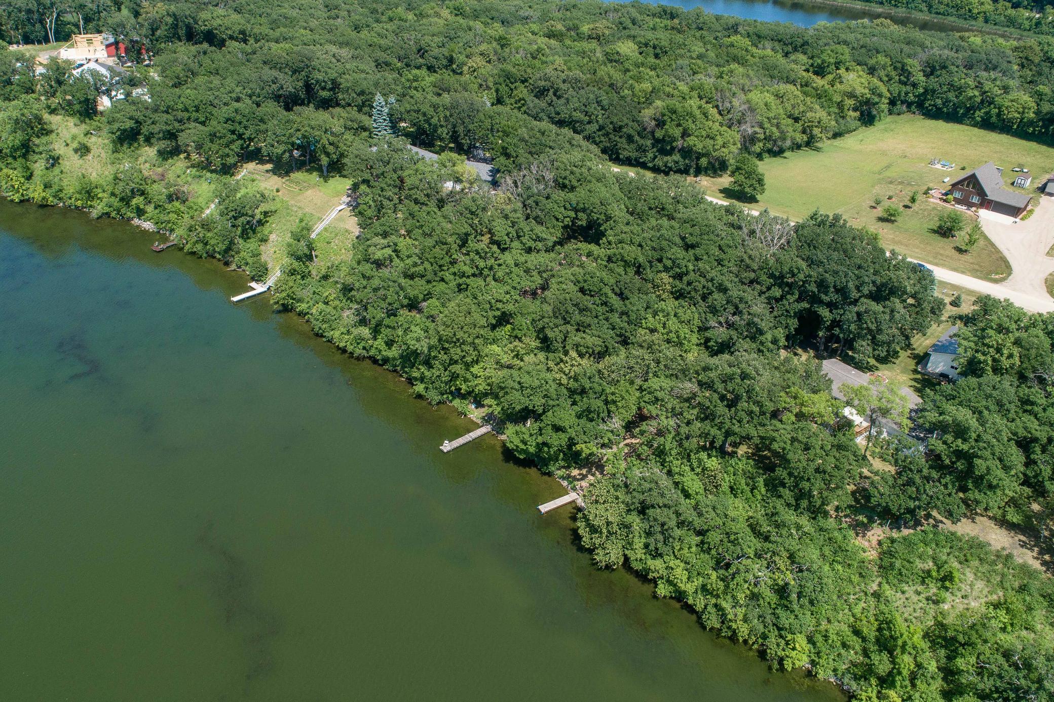 14547 Hilltop Road Property Photo 80
