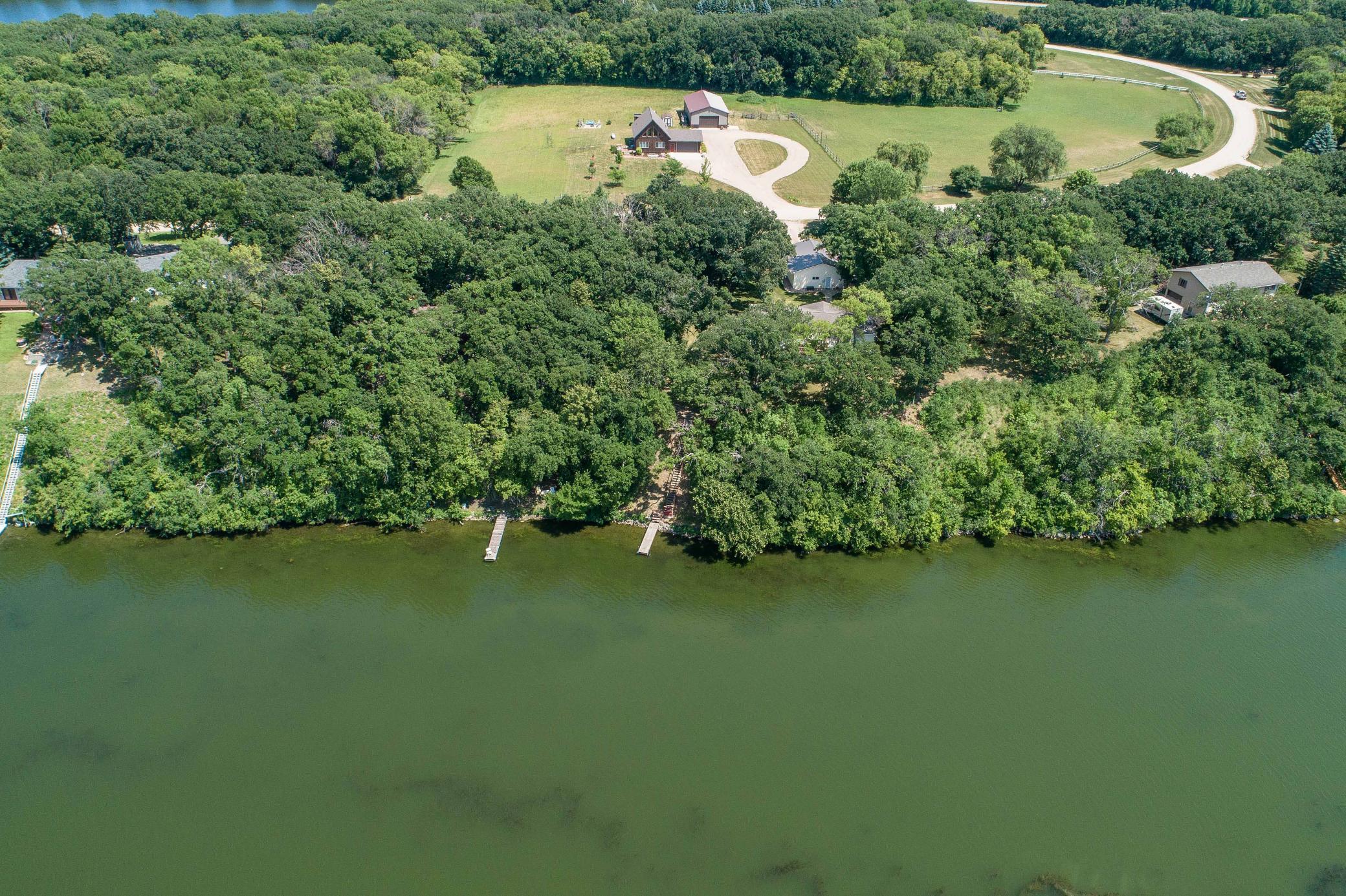 14547 Hilltop Road Property Photo 81