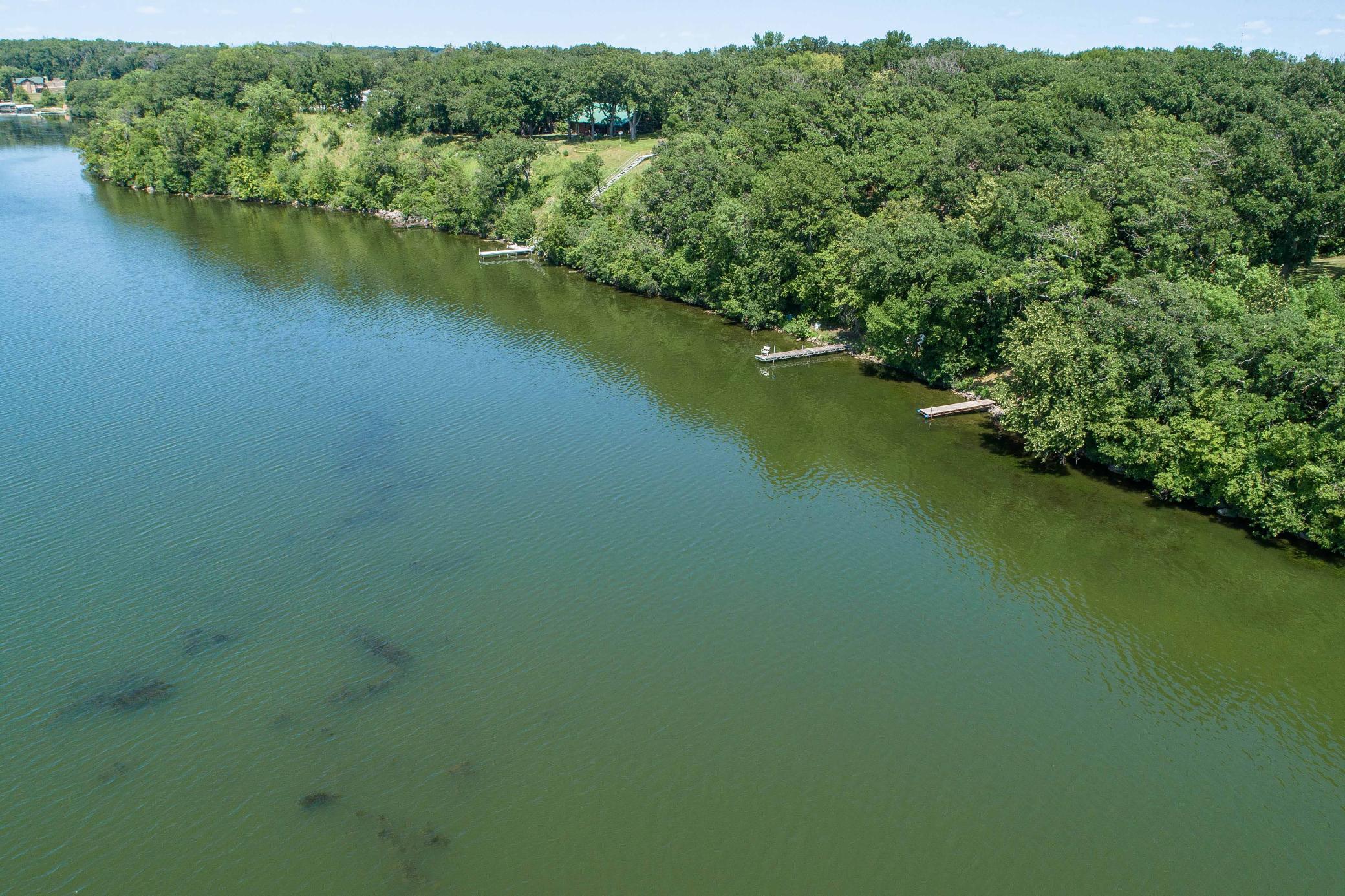 14547 Hilltop Road Property Photo 83