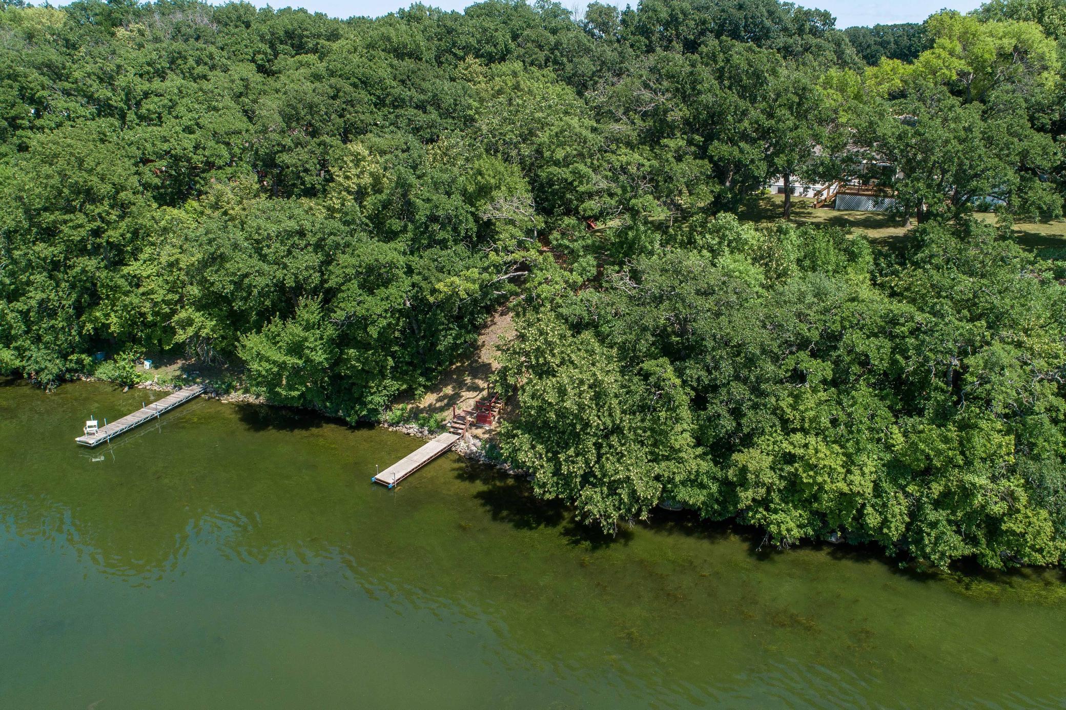 14547 Hilltop Road Property Photo 84
