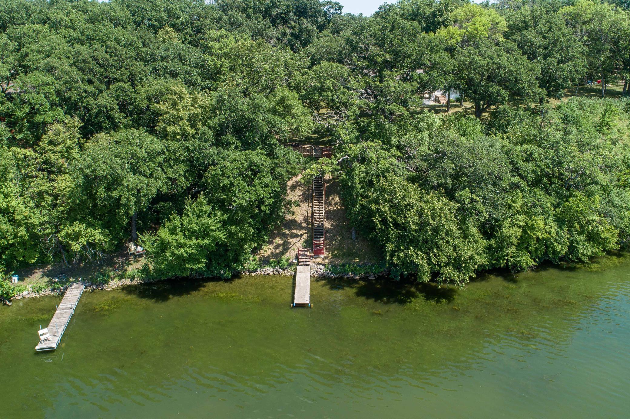 14547 Hilltop Road Property Photo 85