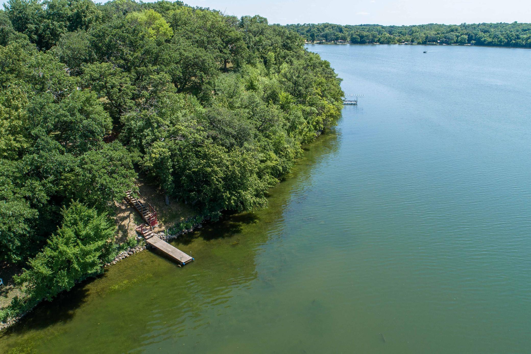 14547 Hilltop Road Property Photo 86