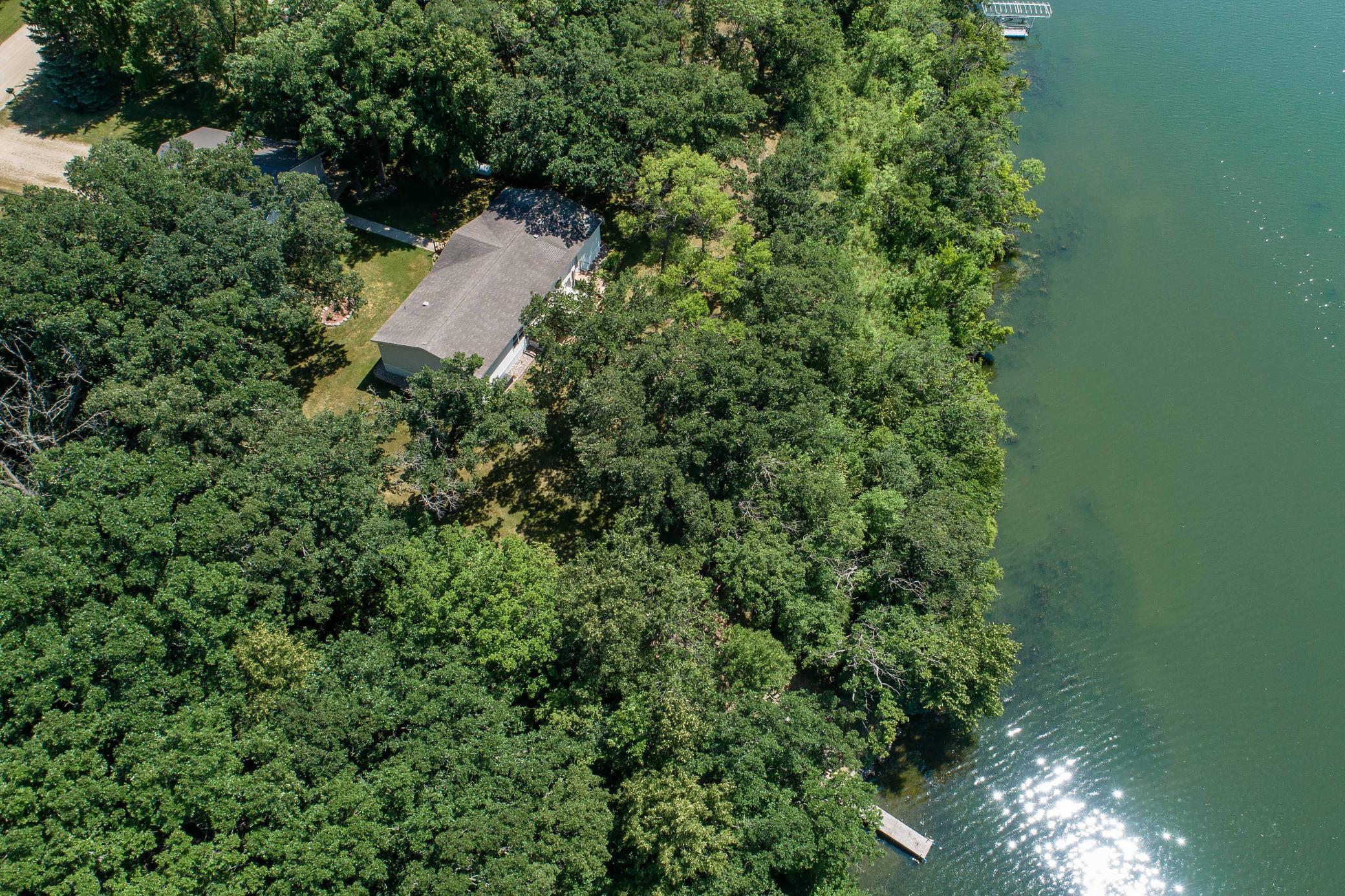 14547 Hilltop Road Property Photo 87