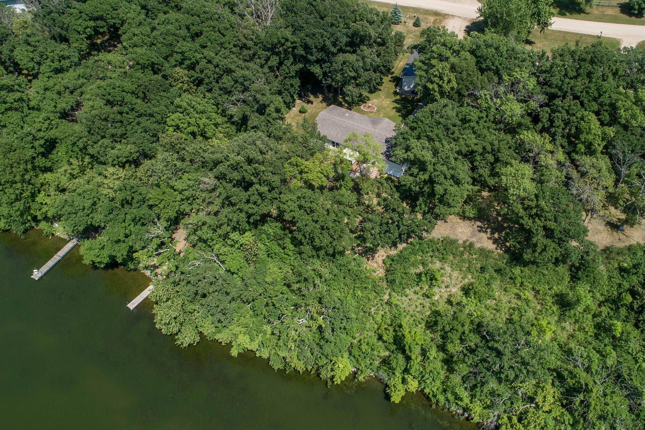 14547 Hilltop Road Property Photo 88