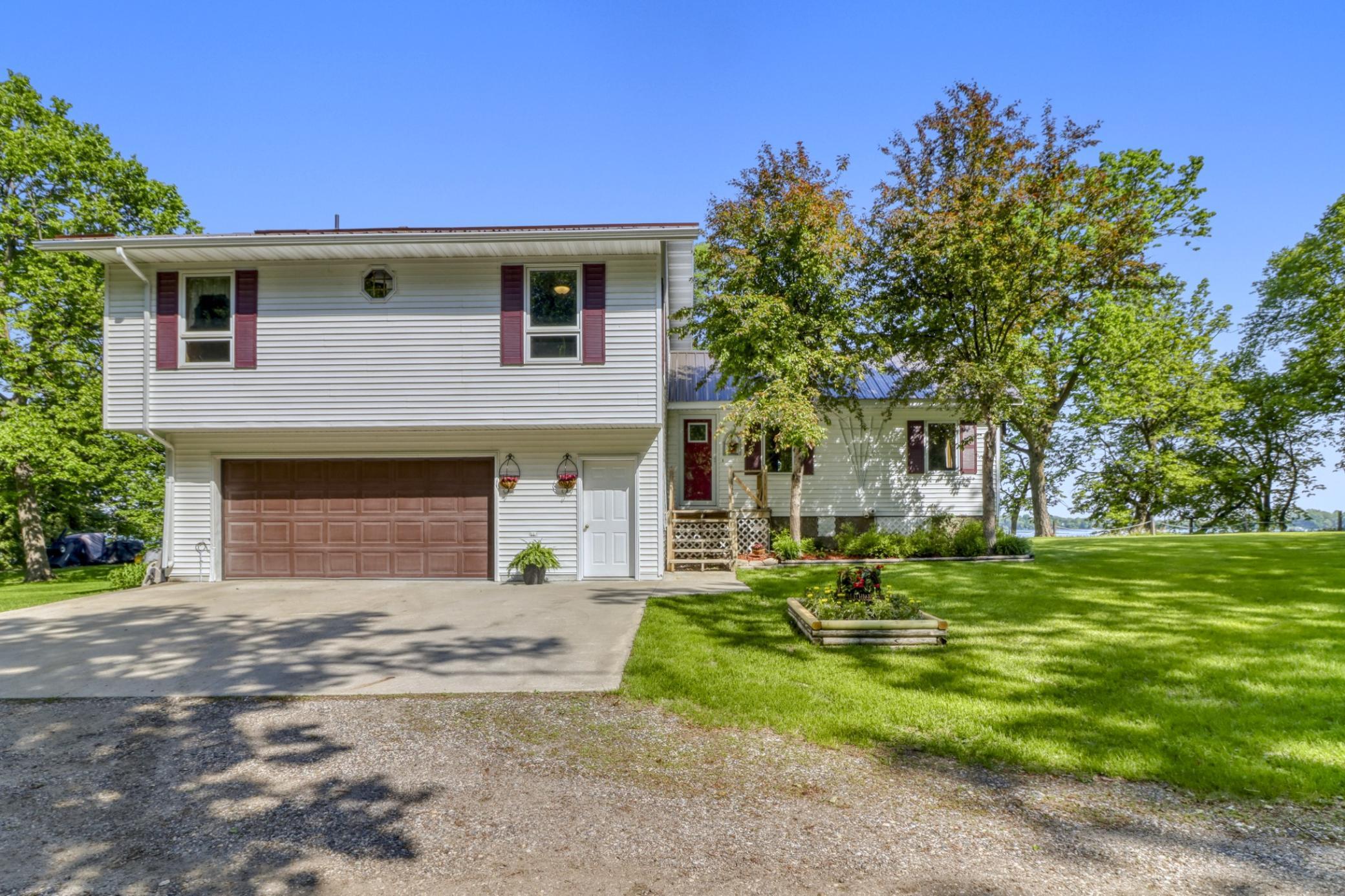 20473 Leisure Drive Property Photo 1
