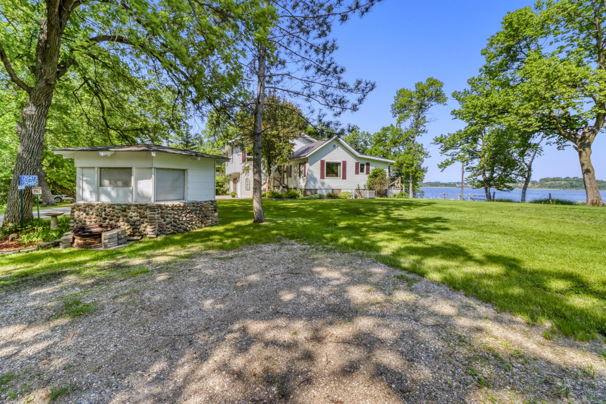 20473 Leisure Drive Property Photo 3
