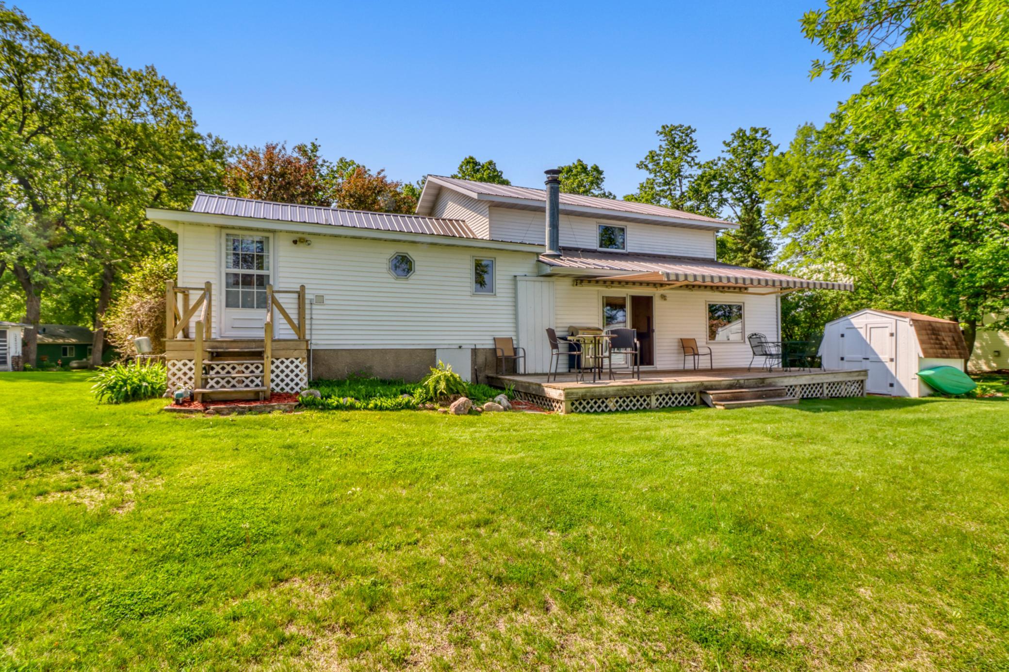 20473 Leisure Drive Property Photo 4